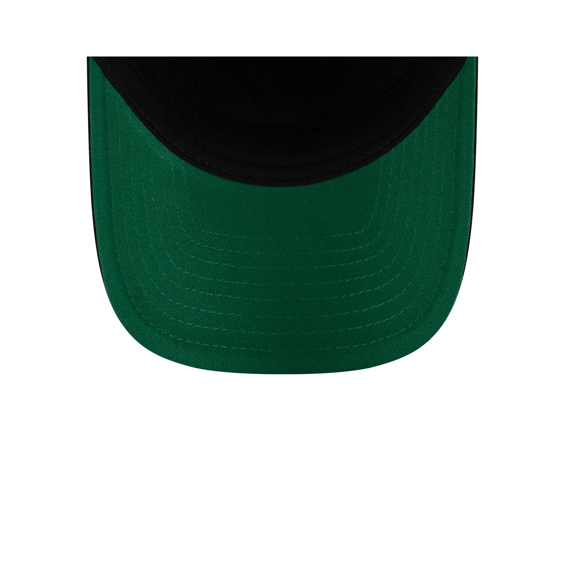 60747530_9FORTYMCAF_WARRENLOTAS940M-CROWNAF26458_MIAHEA_BLK_UV