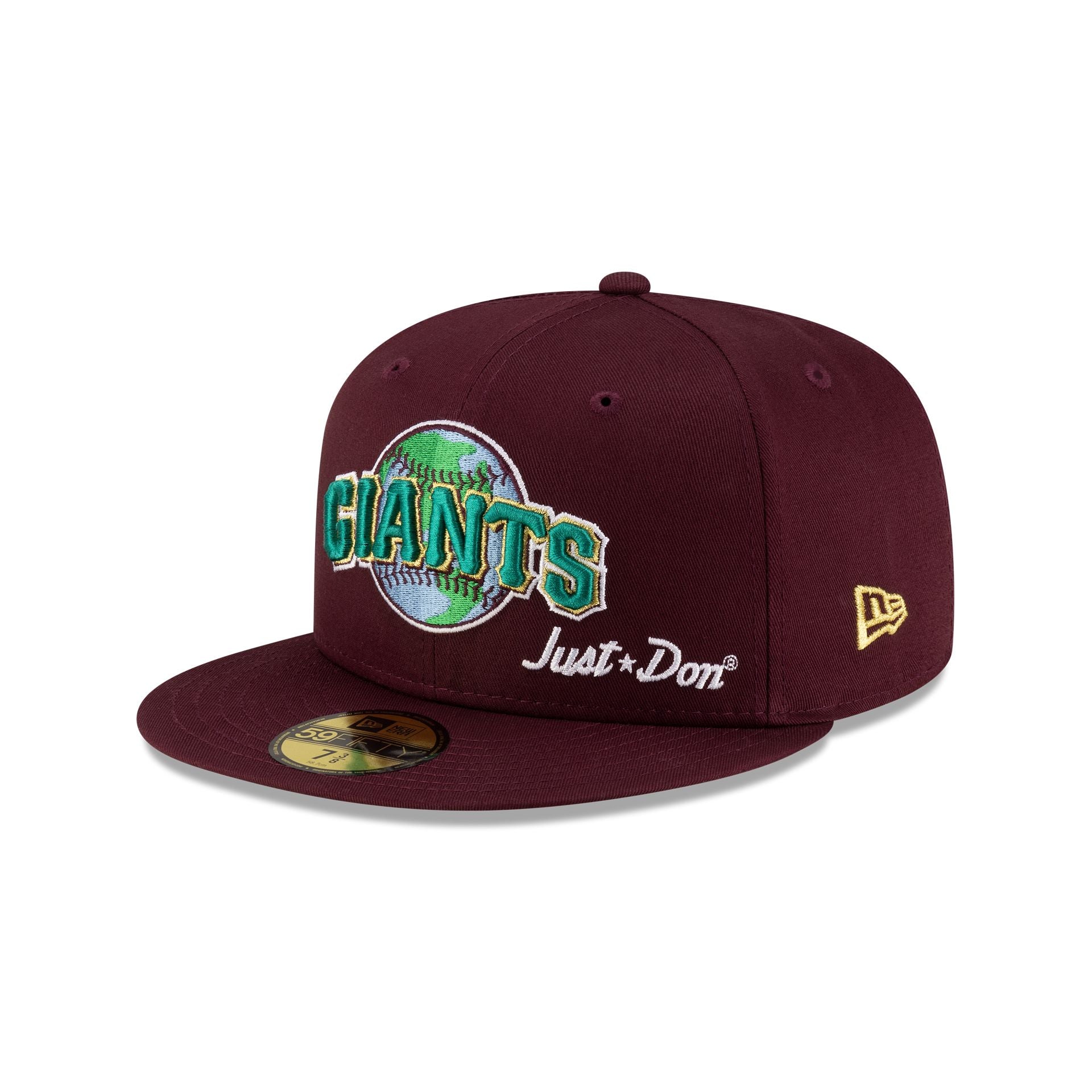 60747551_59FIFTY_JUSTDON_EARTHDAY_SAFGIACO_SCA_3QL