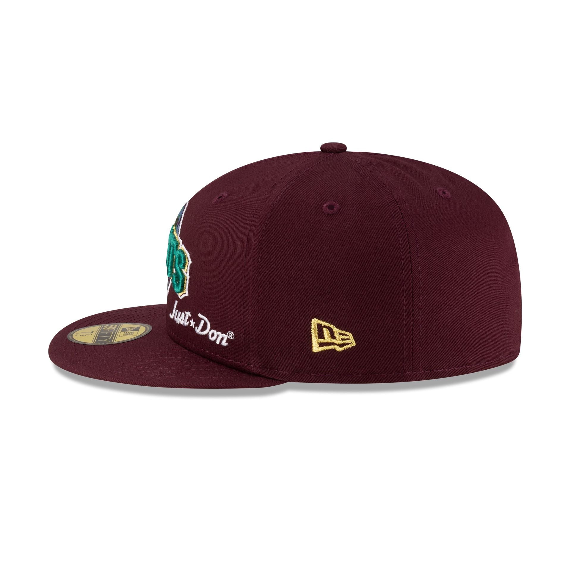 60747551_59FIFTY_JUSTDON_EARTHDAY_SAFGIACO_SCA_LSIDE