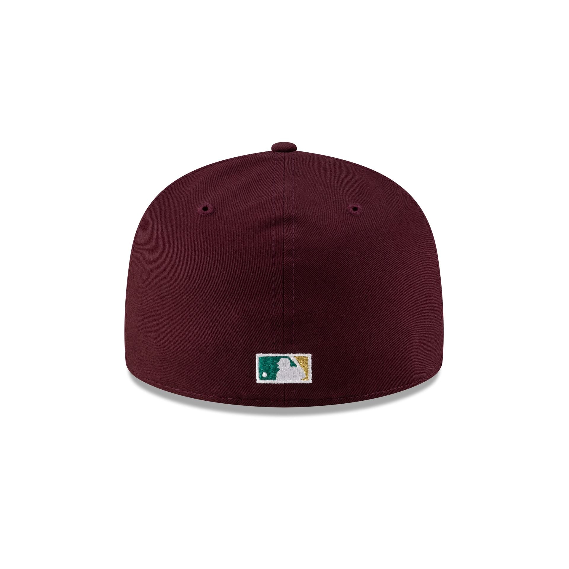 60747551_59FIFTY_JUSTDON_EARTHDAY_SAFGIACO_SCA_R
