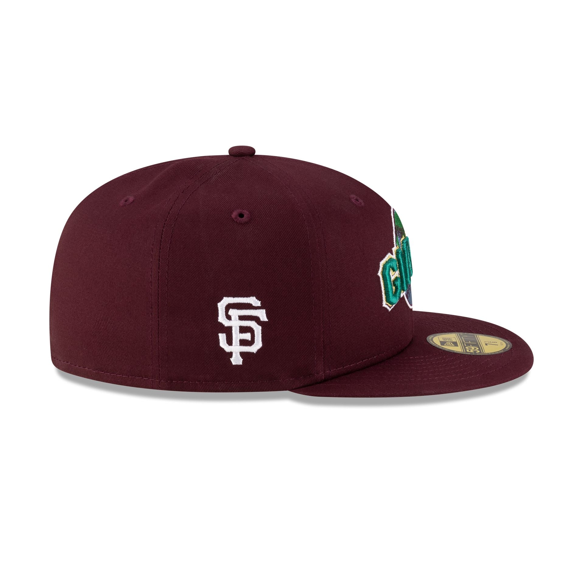 60747551_59FIFTY_JUSTDON_EARTHDAY_SAFGIACO_SCA_RSIDE