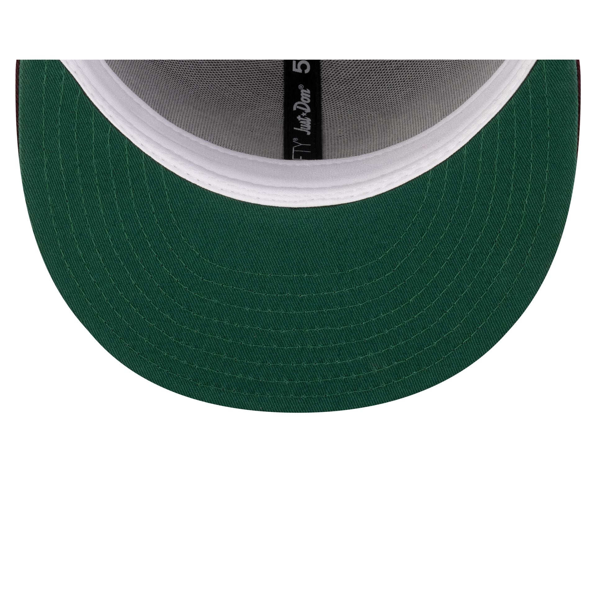 60747551_59FIFTY_JUSTDON_EARTHDAY_SAFGIACO_SCA_UV