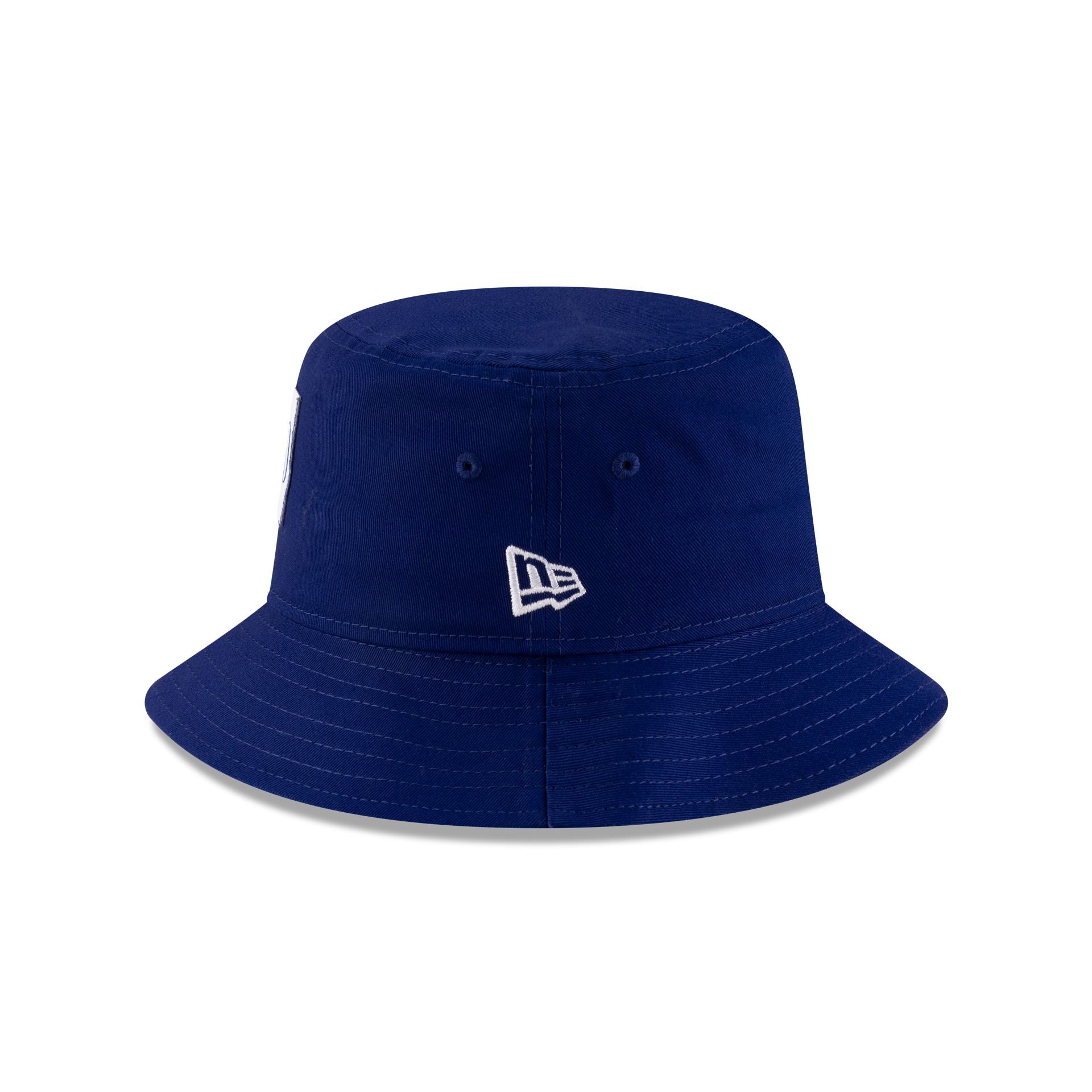 60748358_BUCKET_CHELSEAFC_120ANN_CHELFC_BLUE_LSIDE