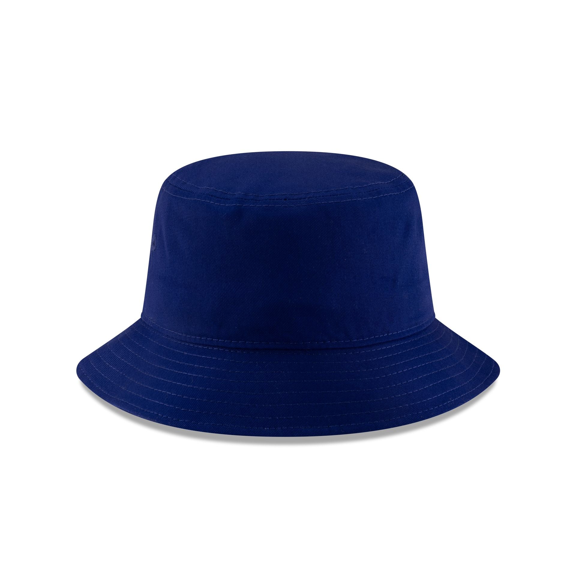 60748358_BUCKET_CHELSEAFC_120ANN_CHELFC_BLUE_R