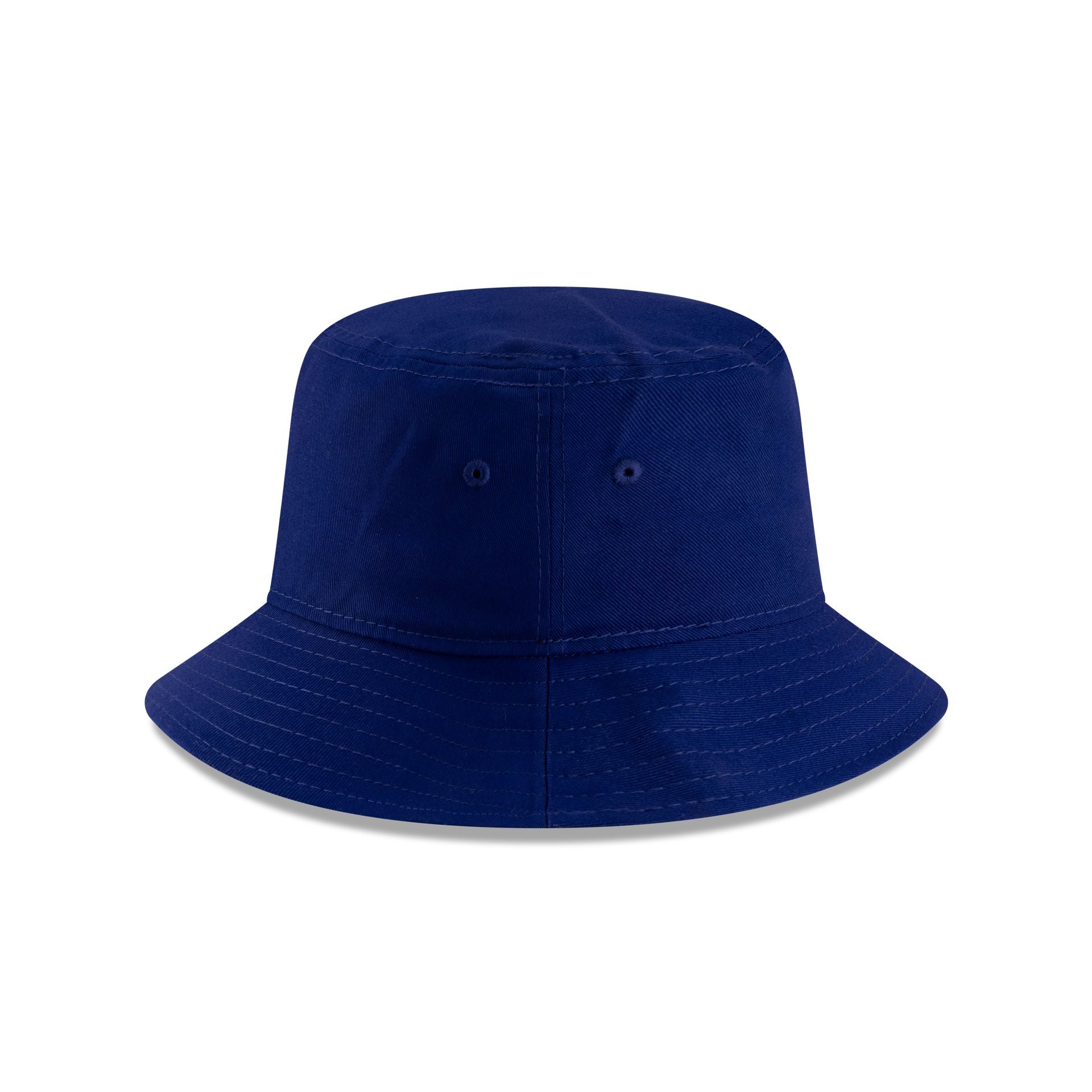 60748358_BUCKET_CHELSEAFC_120ANN_CHELFC_BLUE_RSIDE
