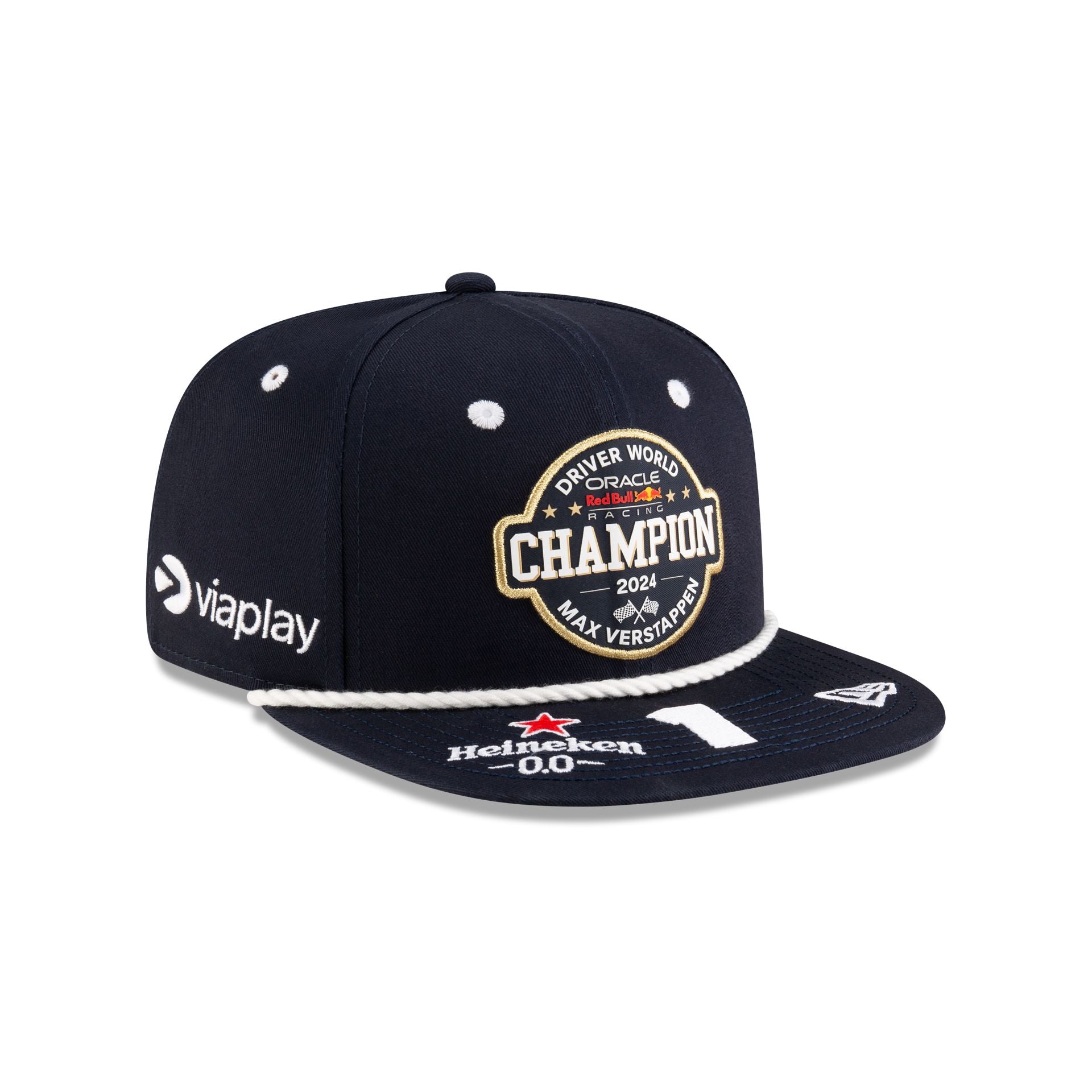 60748382_9FIFTYOF_MVCHAMPS_RBULLF1_NAV_3QR