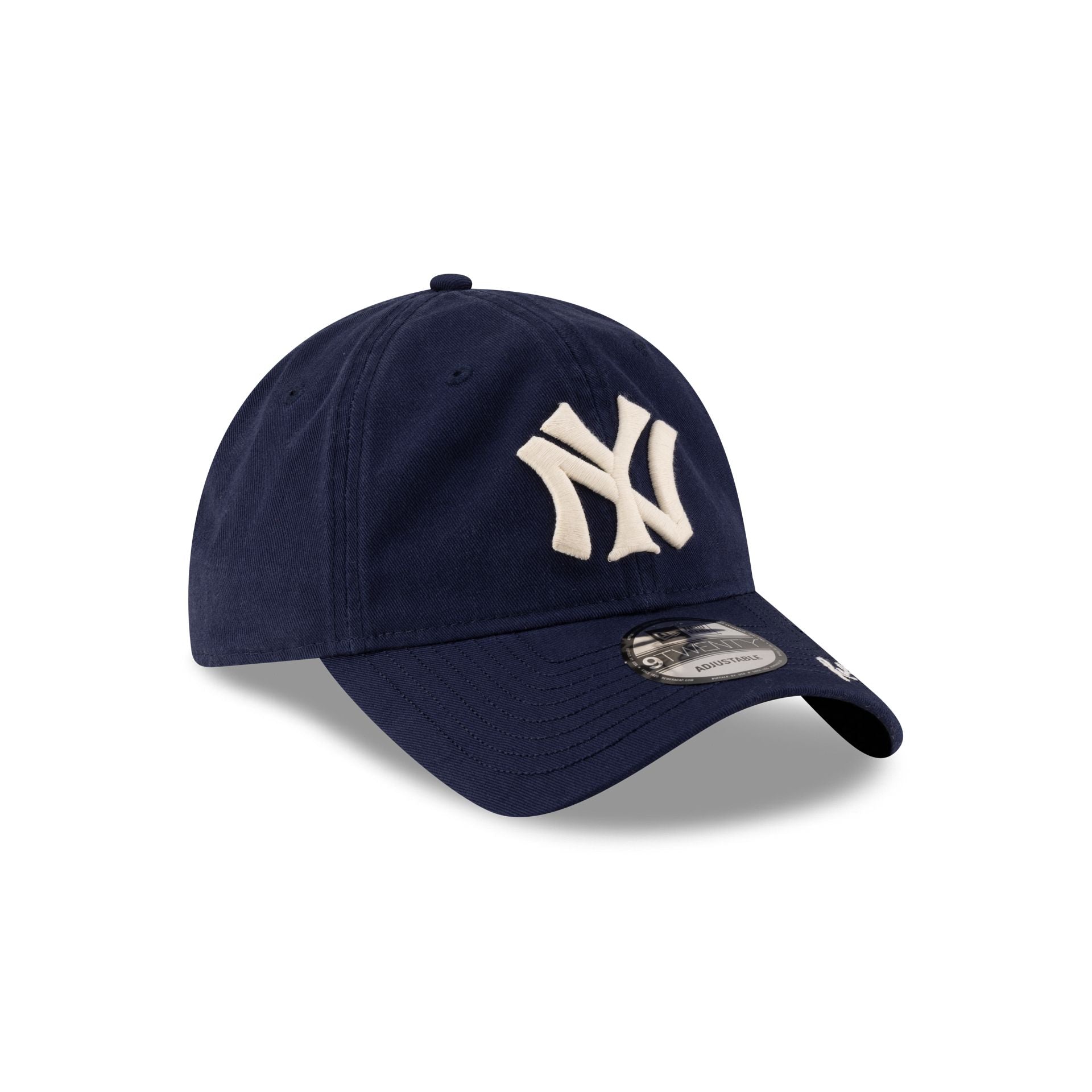 60748919_9TWENTY_RLH251MLB0225955_NEYYANCO_XNV_3QR