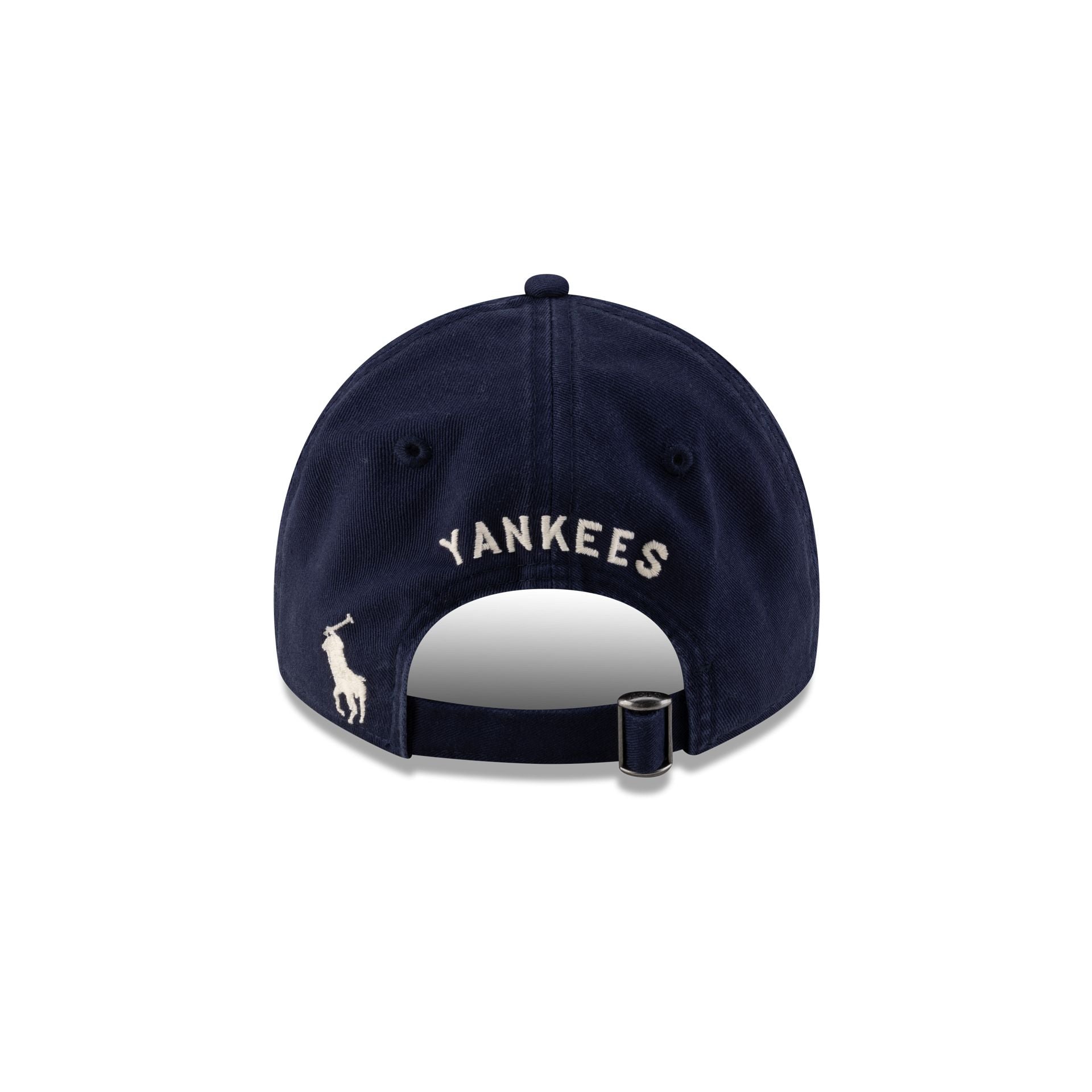 60748919_9TWENTY_RLH251MLB0225955_NEYYANCO_XNV_R