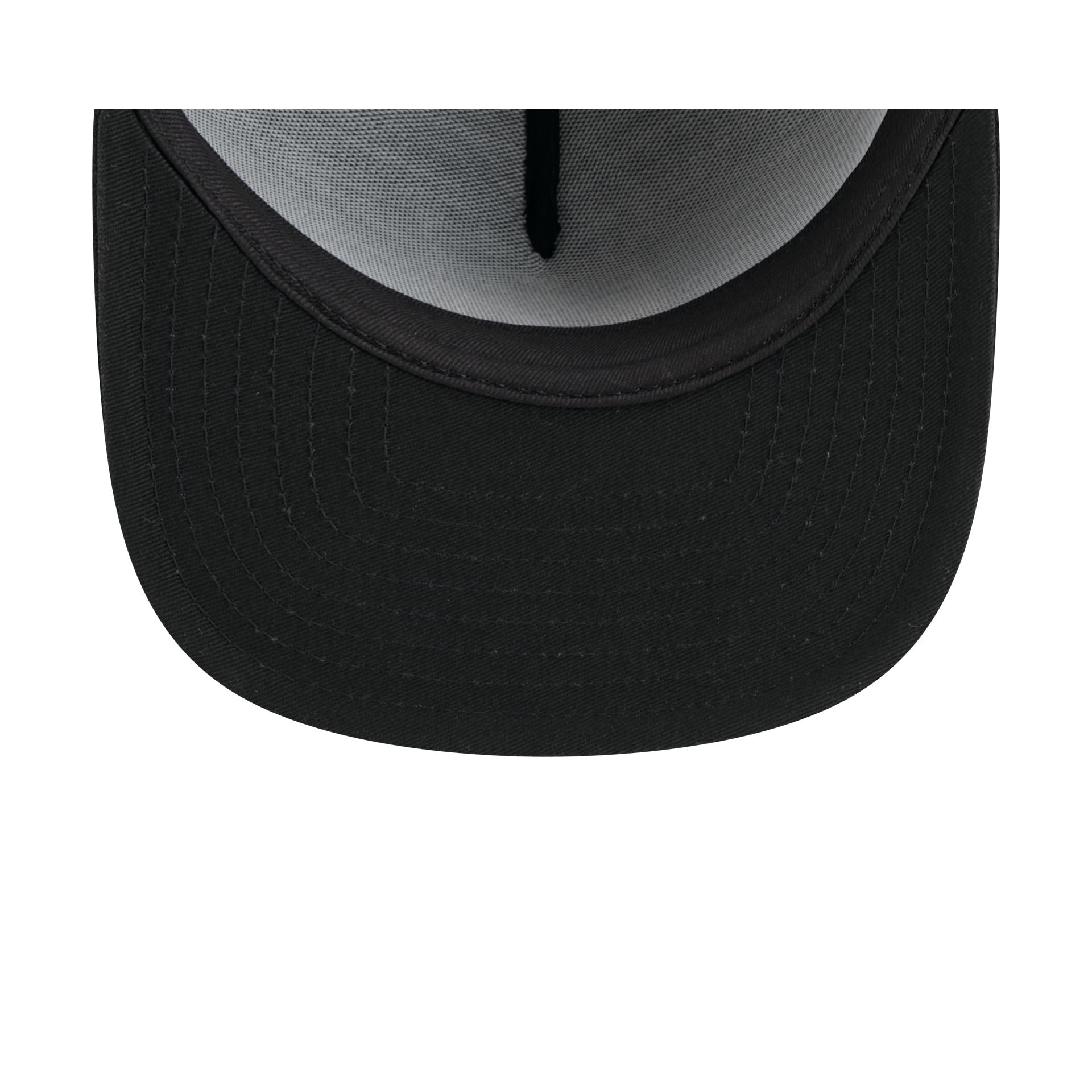 60750763_59FIFTYAF_5950DAY5950AF2704_PHI76E_BLK_UV