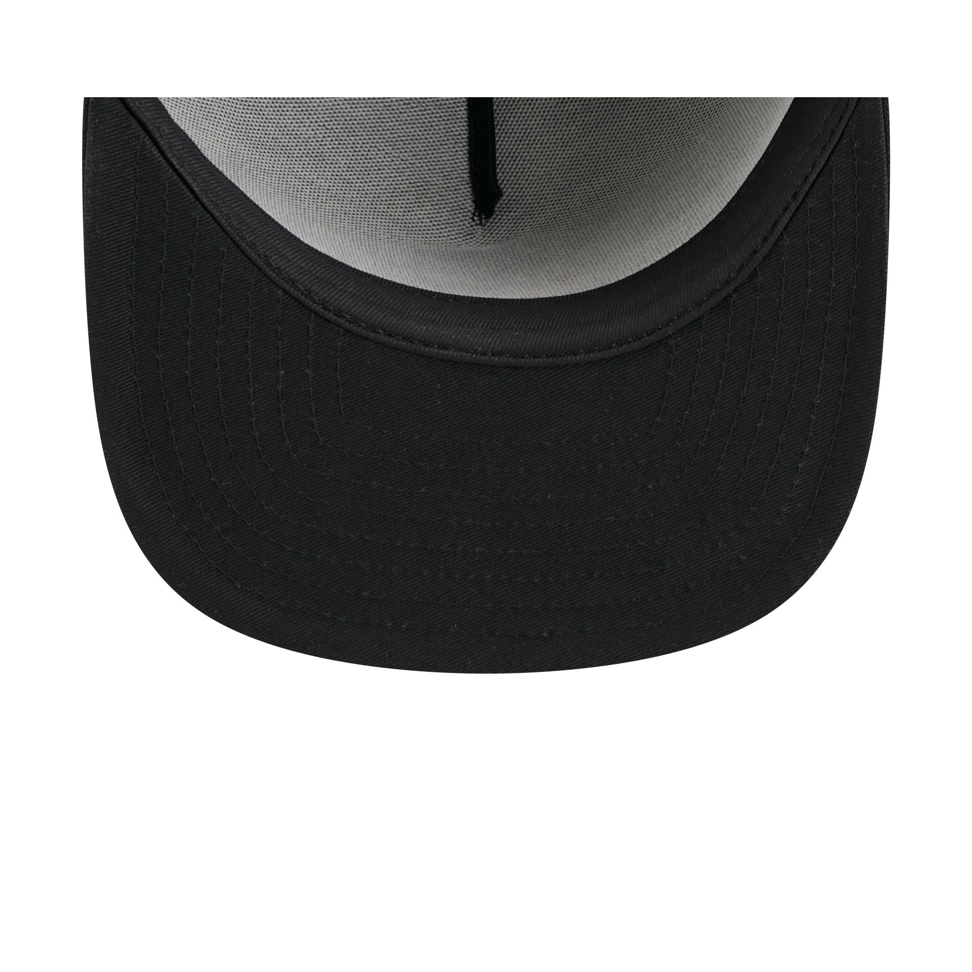 60750764_59FIFTYAF_5950DAY5950AF2704_NEYKNI_BLK_UV