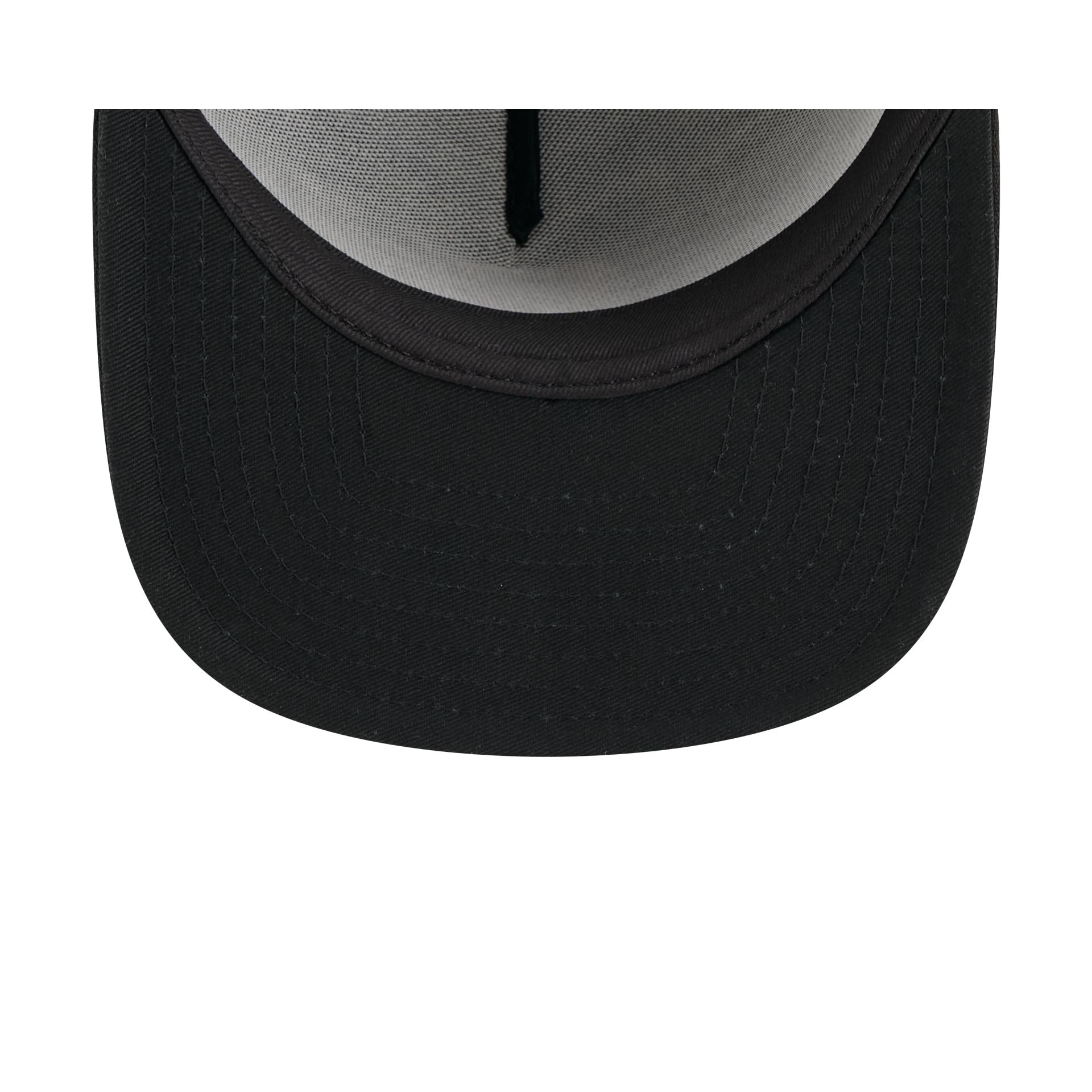 60750779_59FIFTYAF_5950DAY5950AF2704_SADPAD_BLK_UV