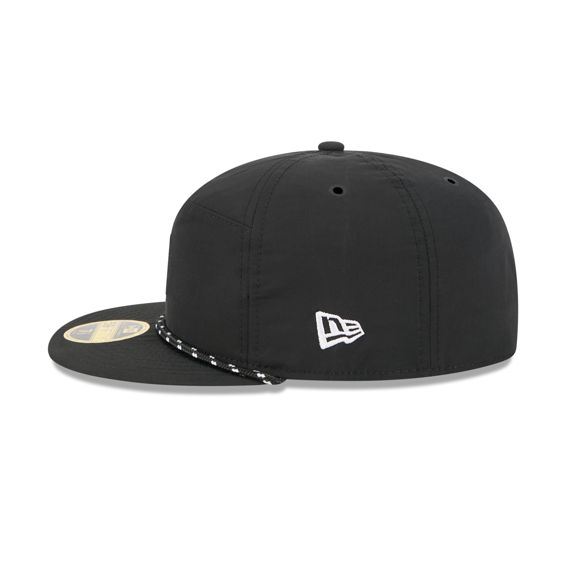 60750789_59FIFTY_5950DAY5950SP270_SAFGIA_BLK_LSIDE