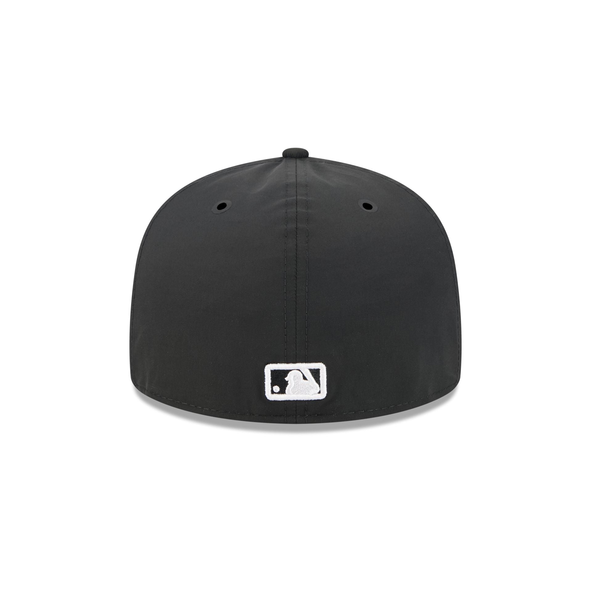 60750789_59FIFTY_5950DAY5950SP270_SAFGIA_BLK_R