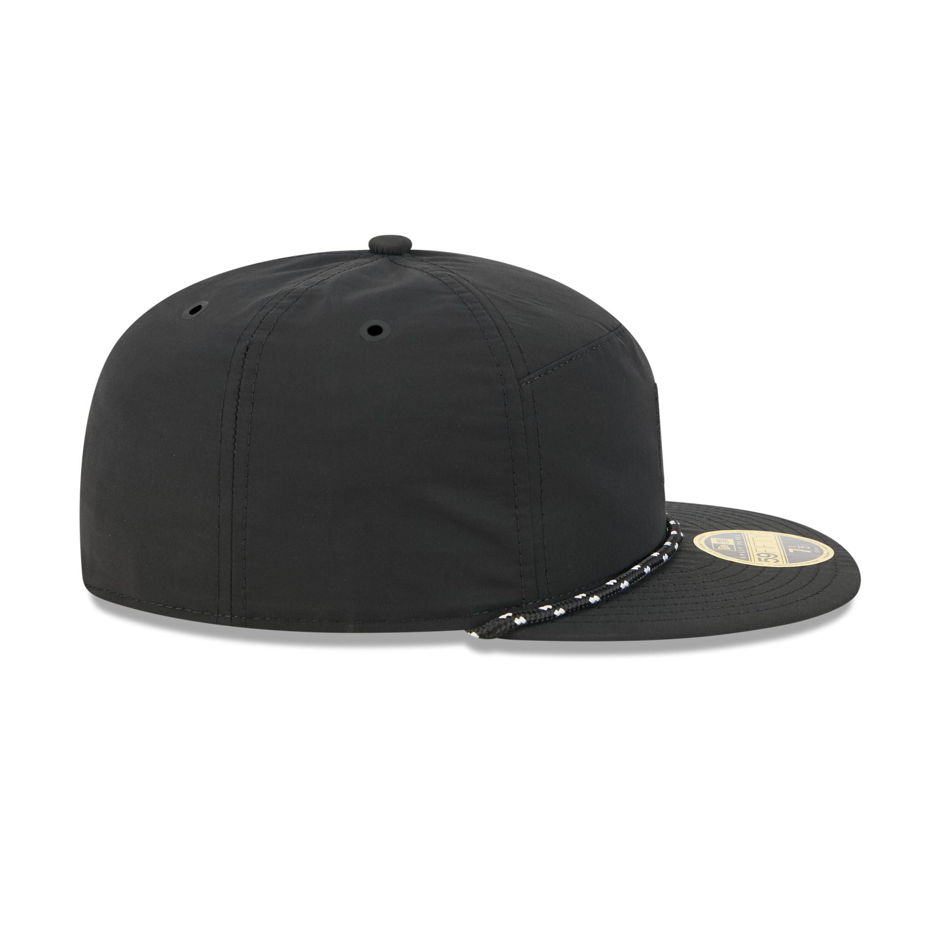 60750789_59FIFTY_5950DAY5950SP270_SAFGIA_BLK_RSIDE