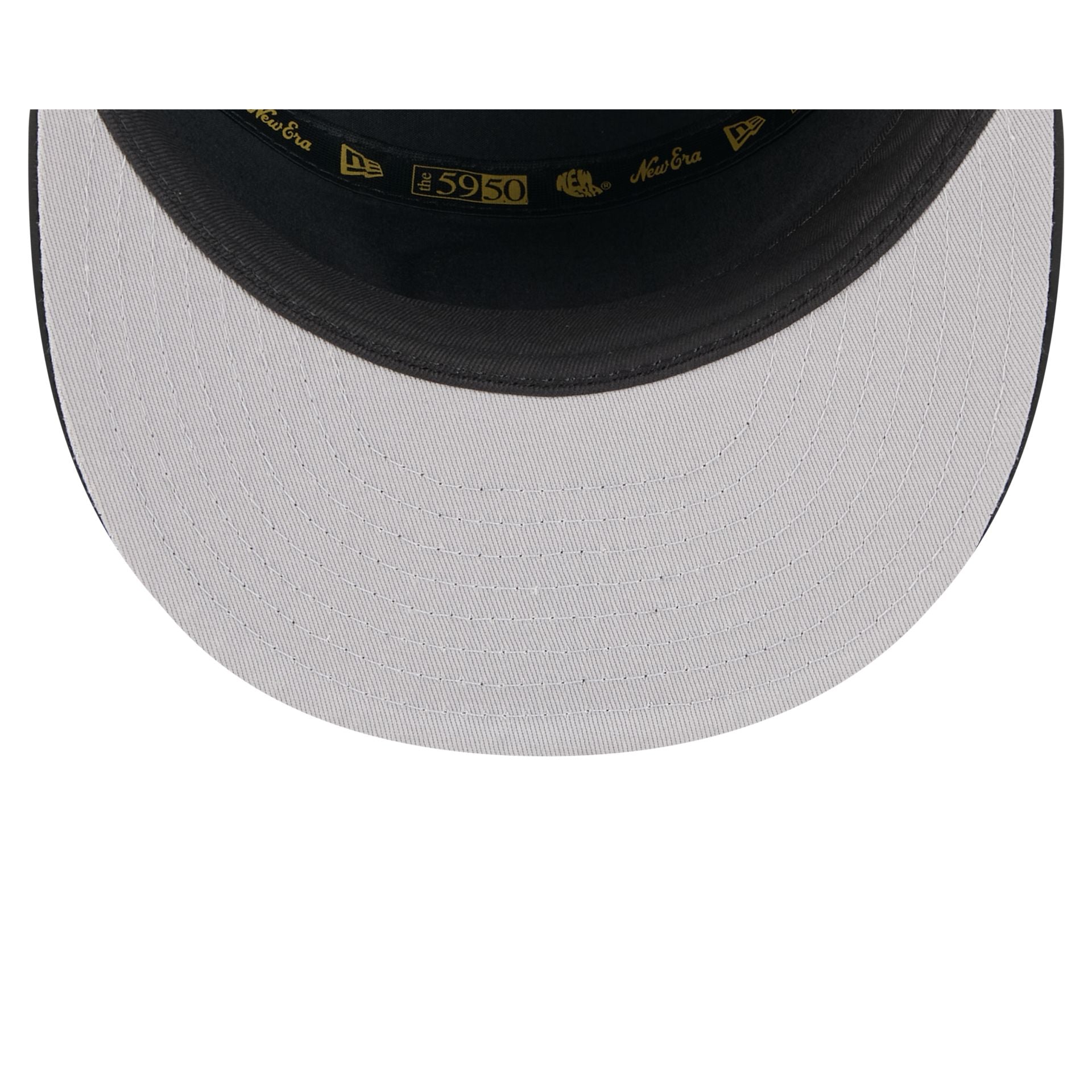60750789_59FIFTY_5950DAY5950SP270_SAFGIA_BLK_UV