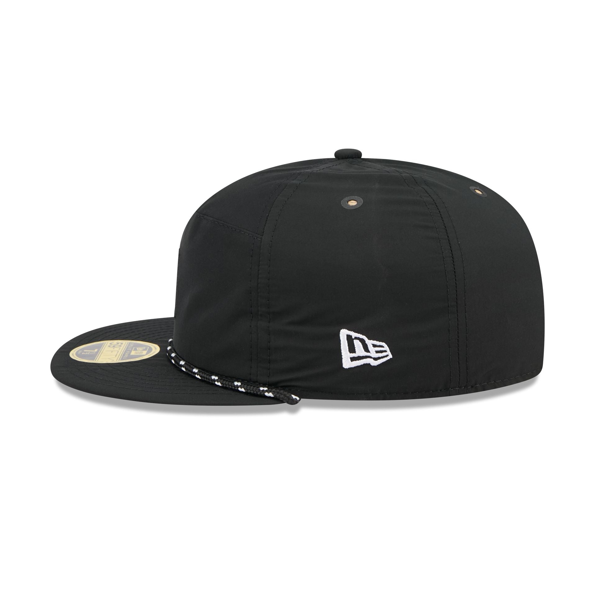 60750792_59FIFTY_5950DAY5950SP270_CHICUB_BLK_LSIDE