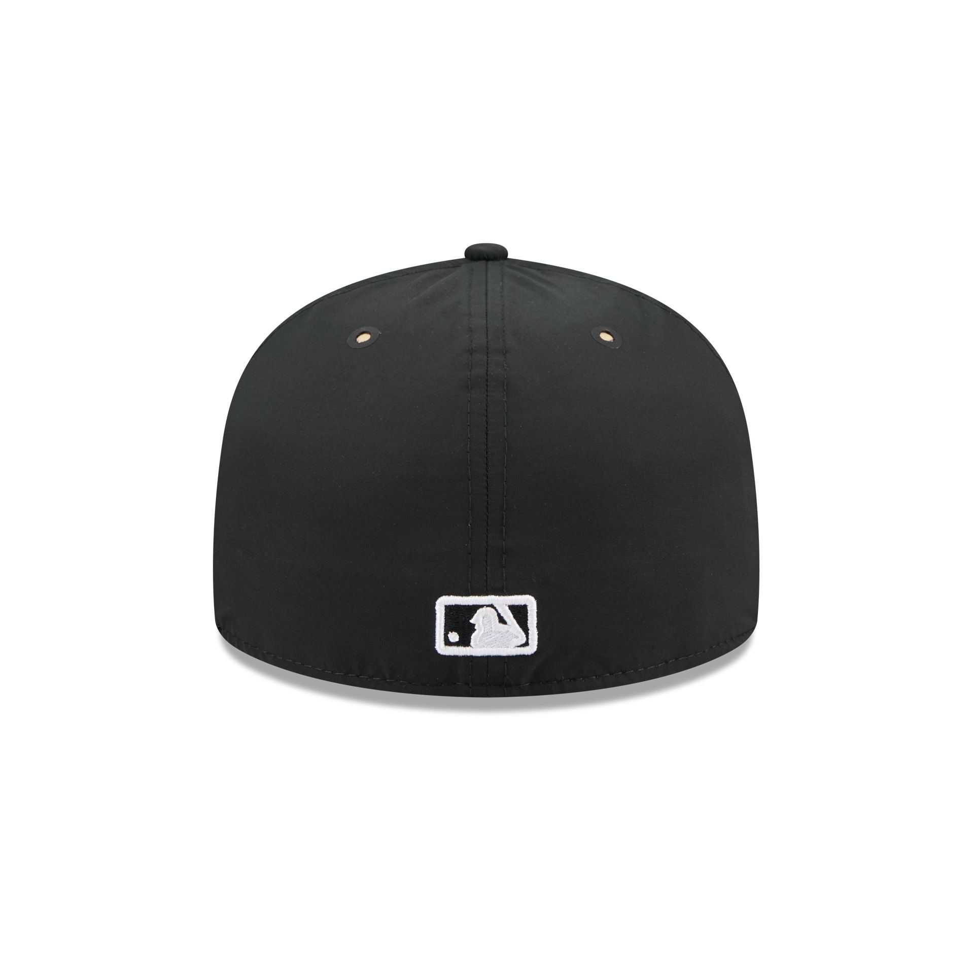 60750792_59FIFTY_5950DAY5950SP270_CHICUB_BLK_R