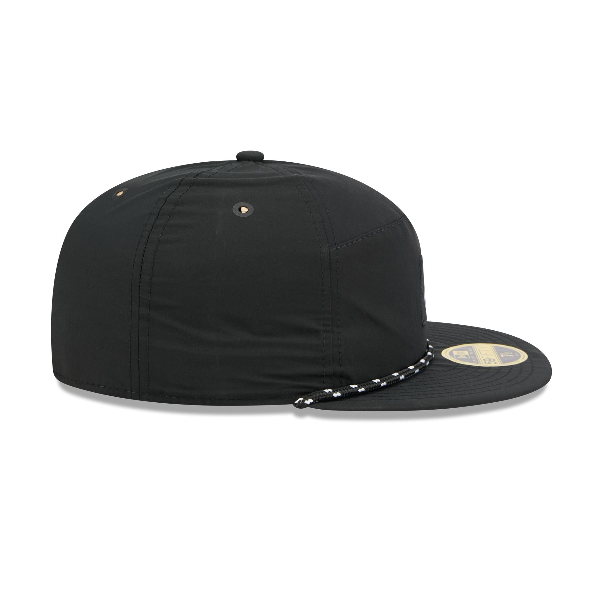 60750792_59FIFTY_5950DAY5950SP270_CHICUB_BLK_RSIDE