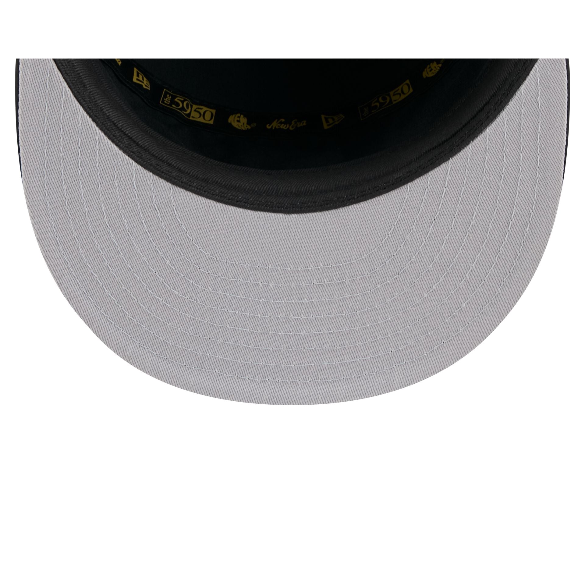 60750792_59FIFTY_5950DAY5950SP270_CHICUB_BLK_UV