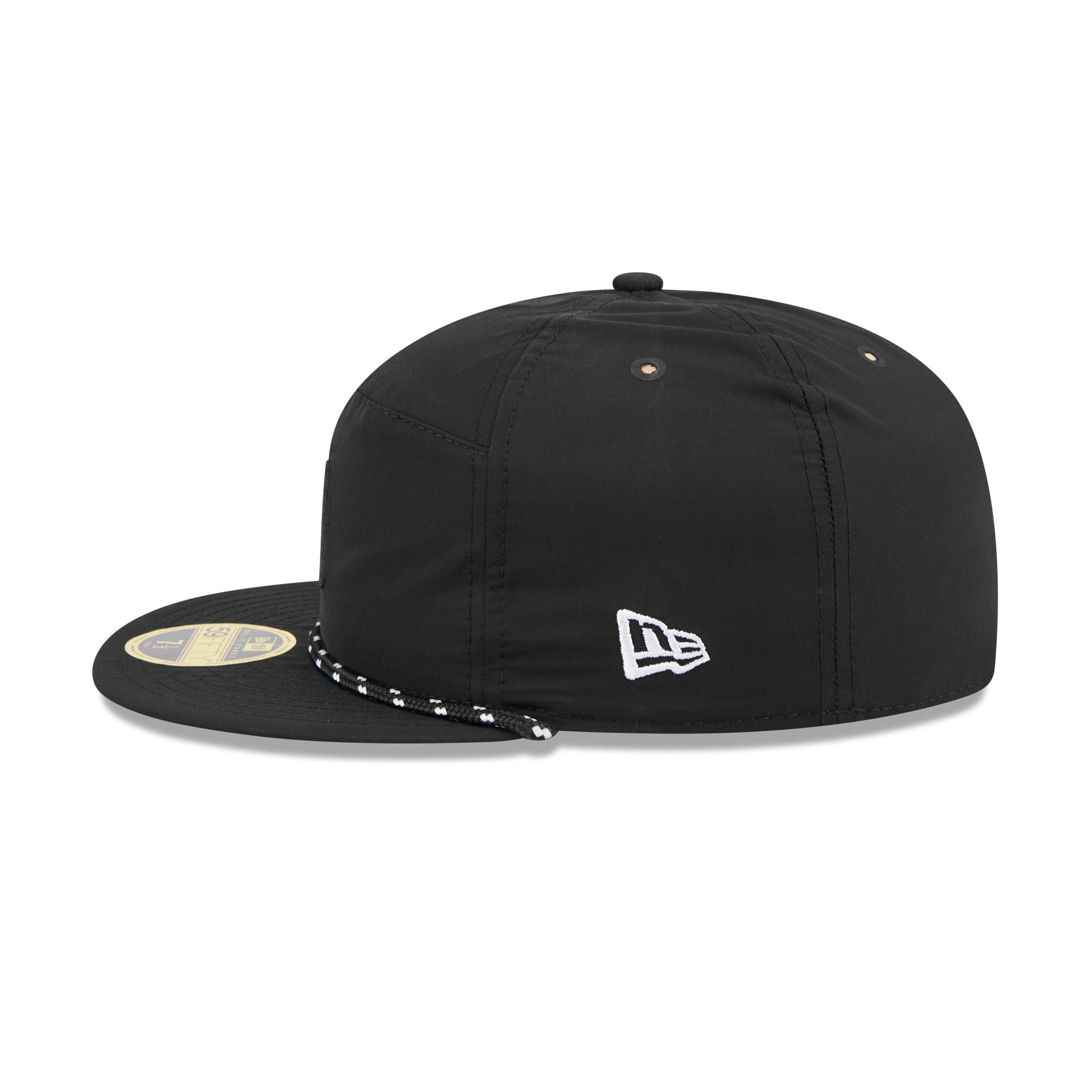 60750793_59FIFTY_5950DAY5950SP270_BOSRED_BLK_LSIDE