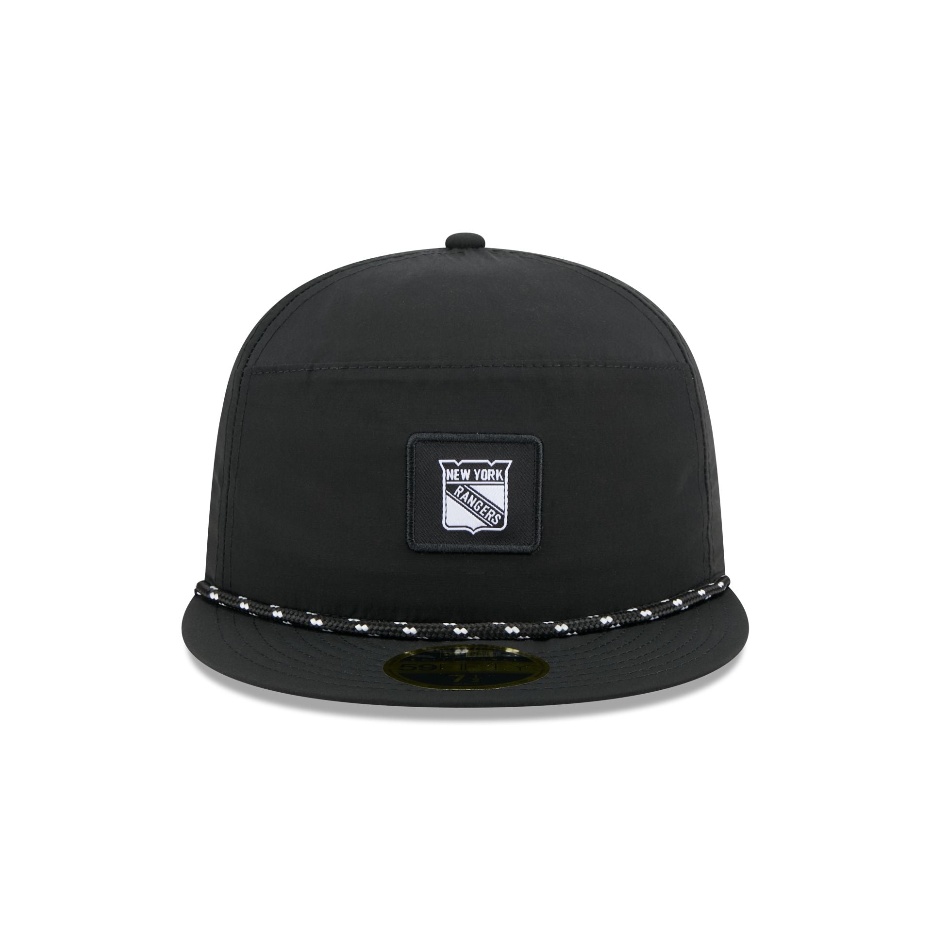 60750800_59FIFTY_5950DAY5950SP270_NEYRAN_BLK_F