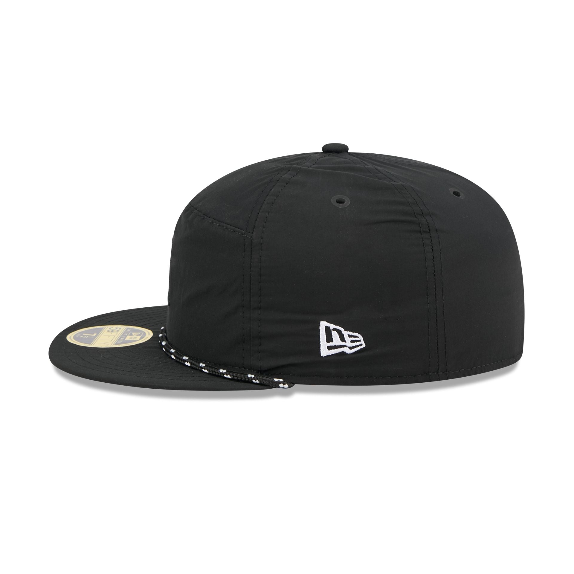 60750809_59FIFTY_5950DAY5950SP270_SAF49E_BLK_LSIDE