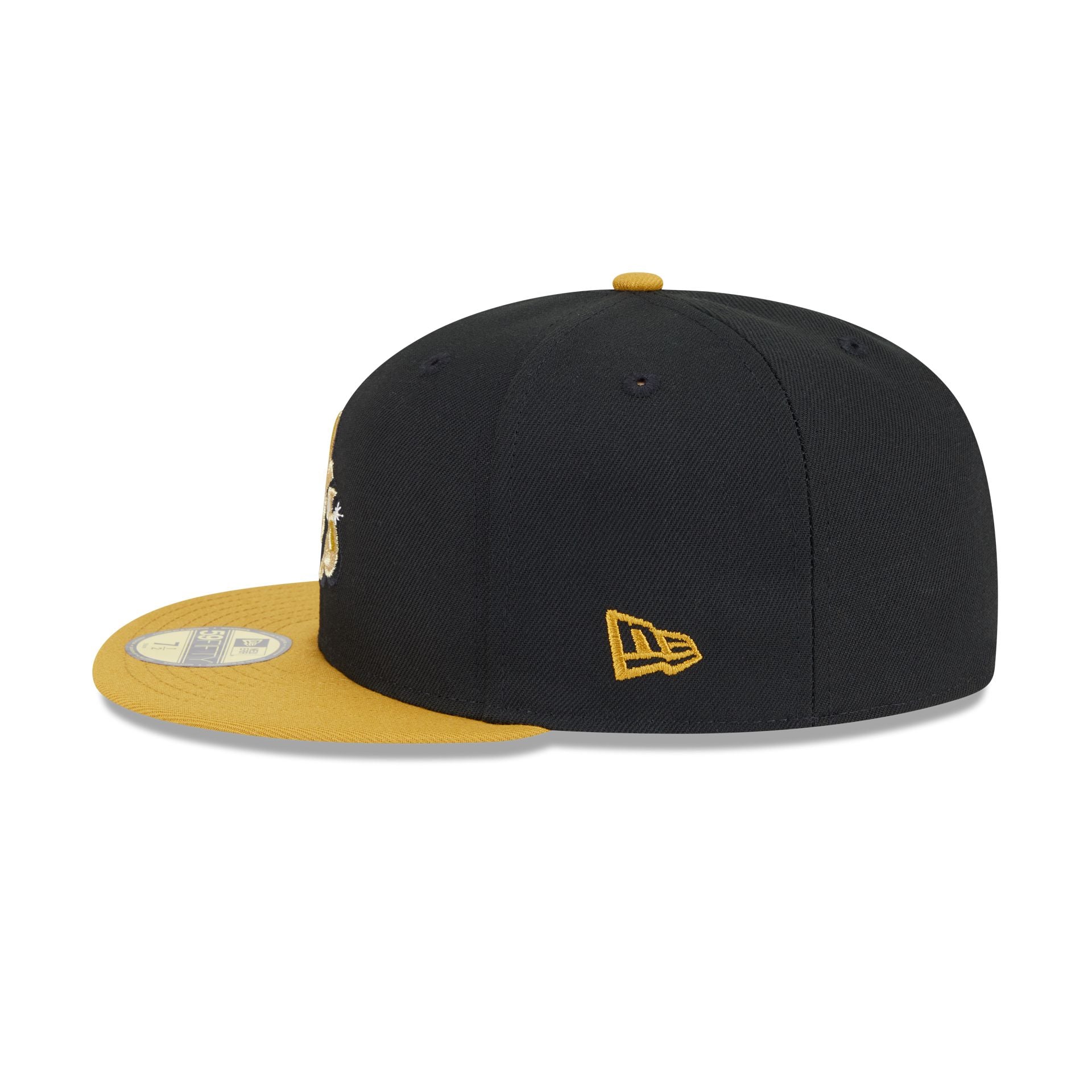 60750812_59FIFTY_5950DAY595027055_BALORI_BLK_LSIDE