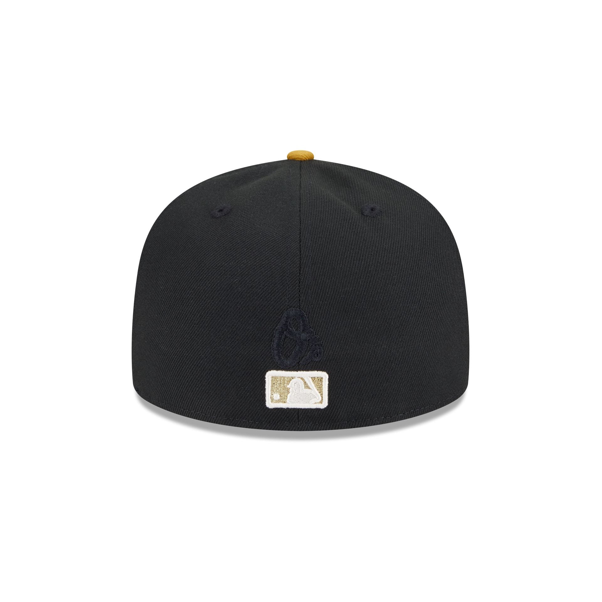 60750812_59FIFTY_5950DAY595027055_BALORI_BLK_R