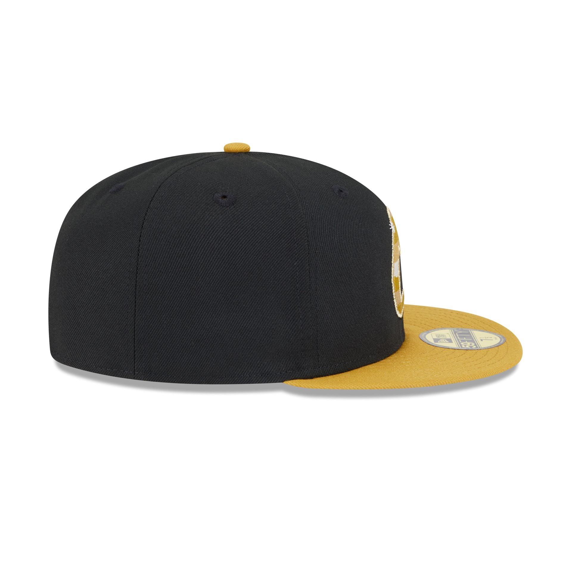 60750812_59FIFTY_5950DAY595027055_BALORI_BLK_RSIDE
