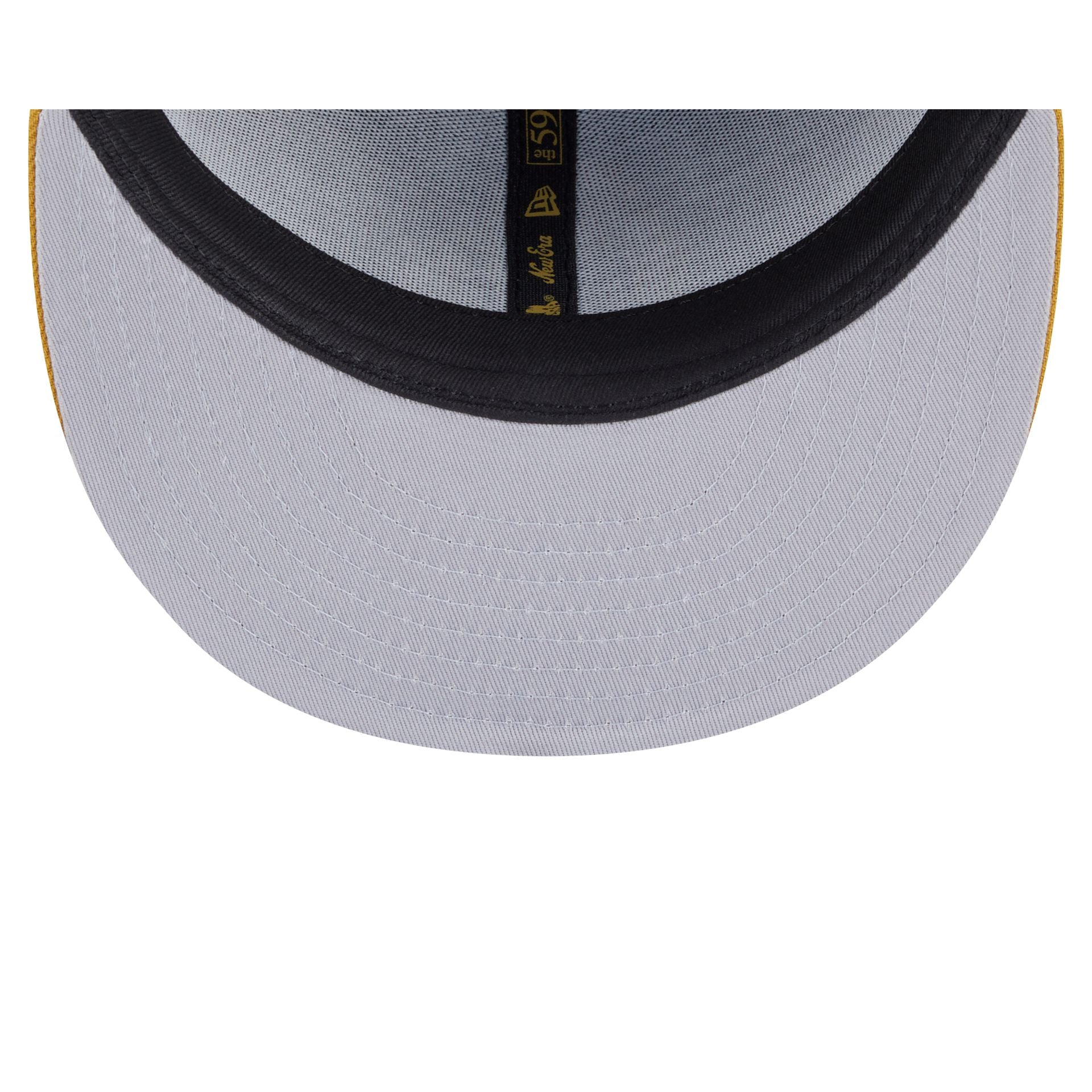60750812_59FIFTY_5950DAY595027055_BALORI_BLK_UV