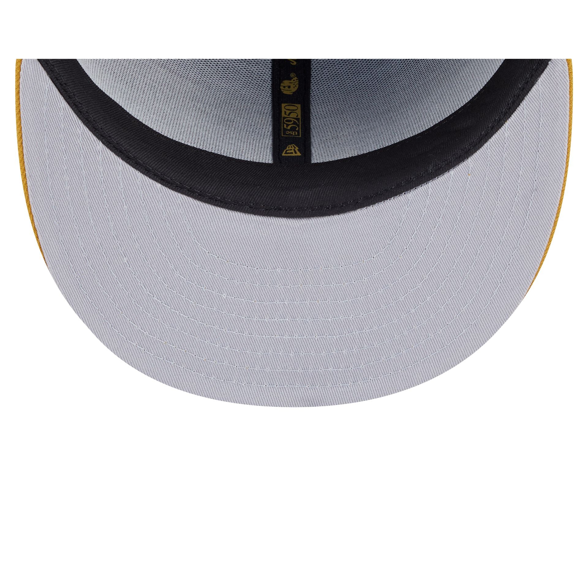 60750828_59FIFTY_5950DAY595027055_STLCAR_BLK_UV