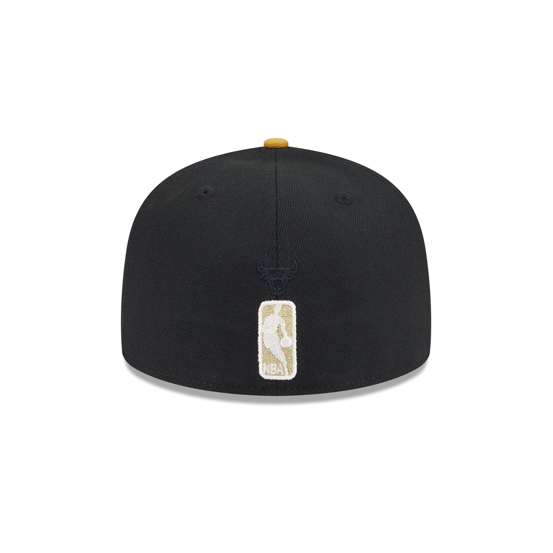 60750830_59FIFTY_5950DAY595027055_CHIBUL_BLK_R
