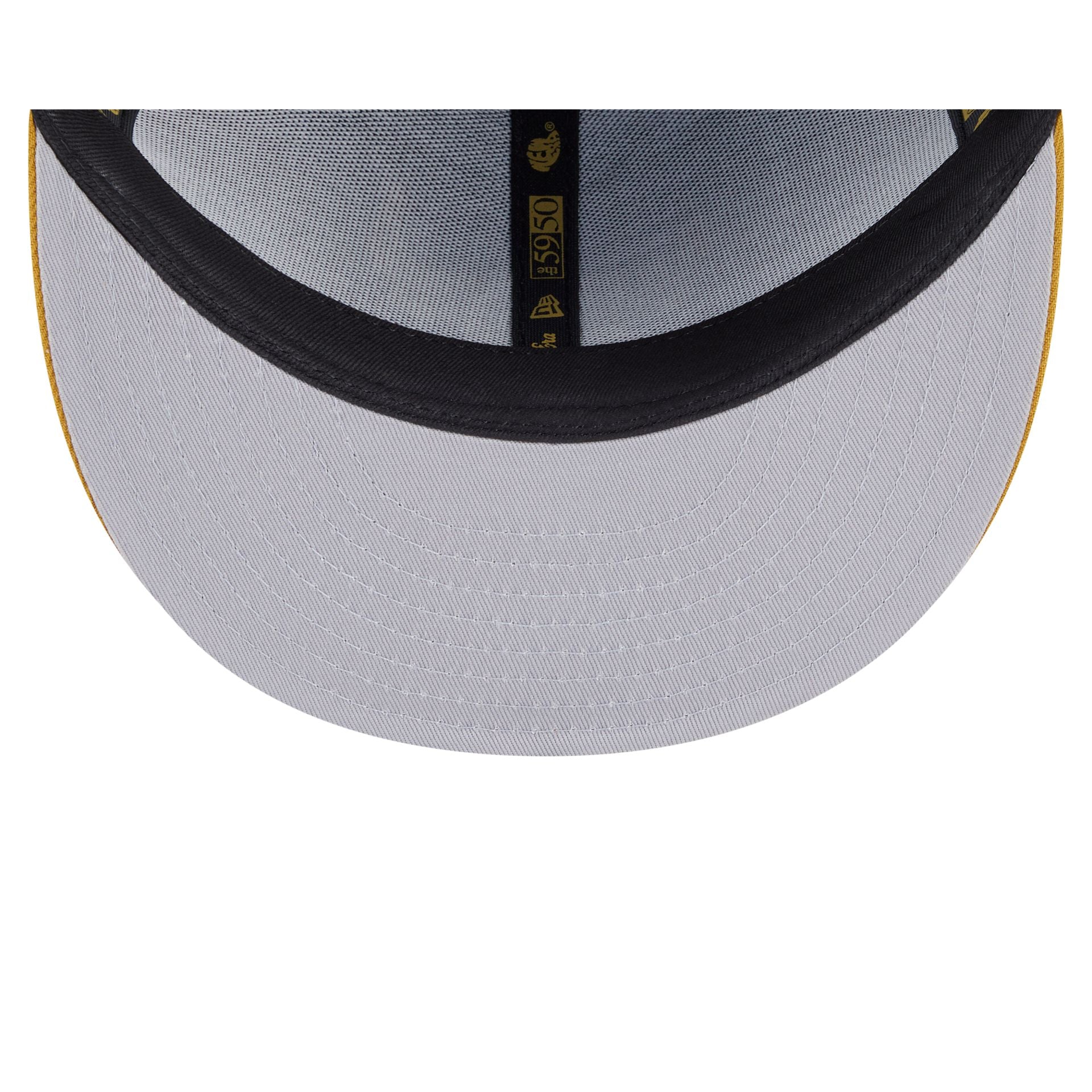60750830_59FIFTY_5950DAY595027055_CHIBUL_BLK_UV