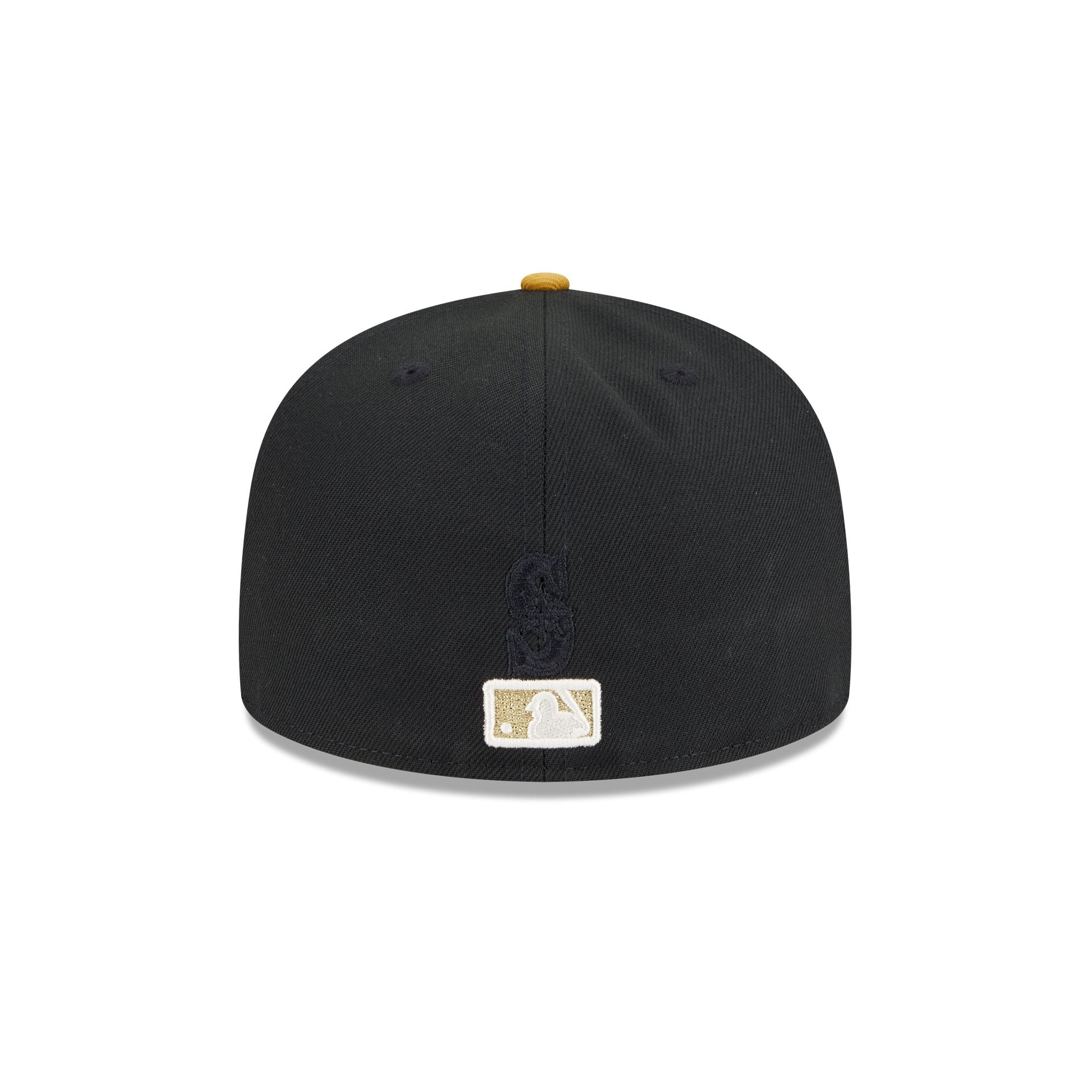 60750839_59FIFTY_5950DAY595027055_SEAMAR_BLK_R