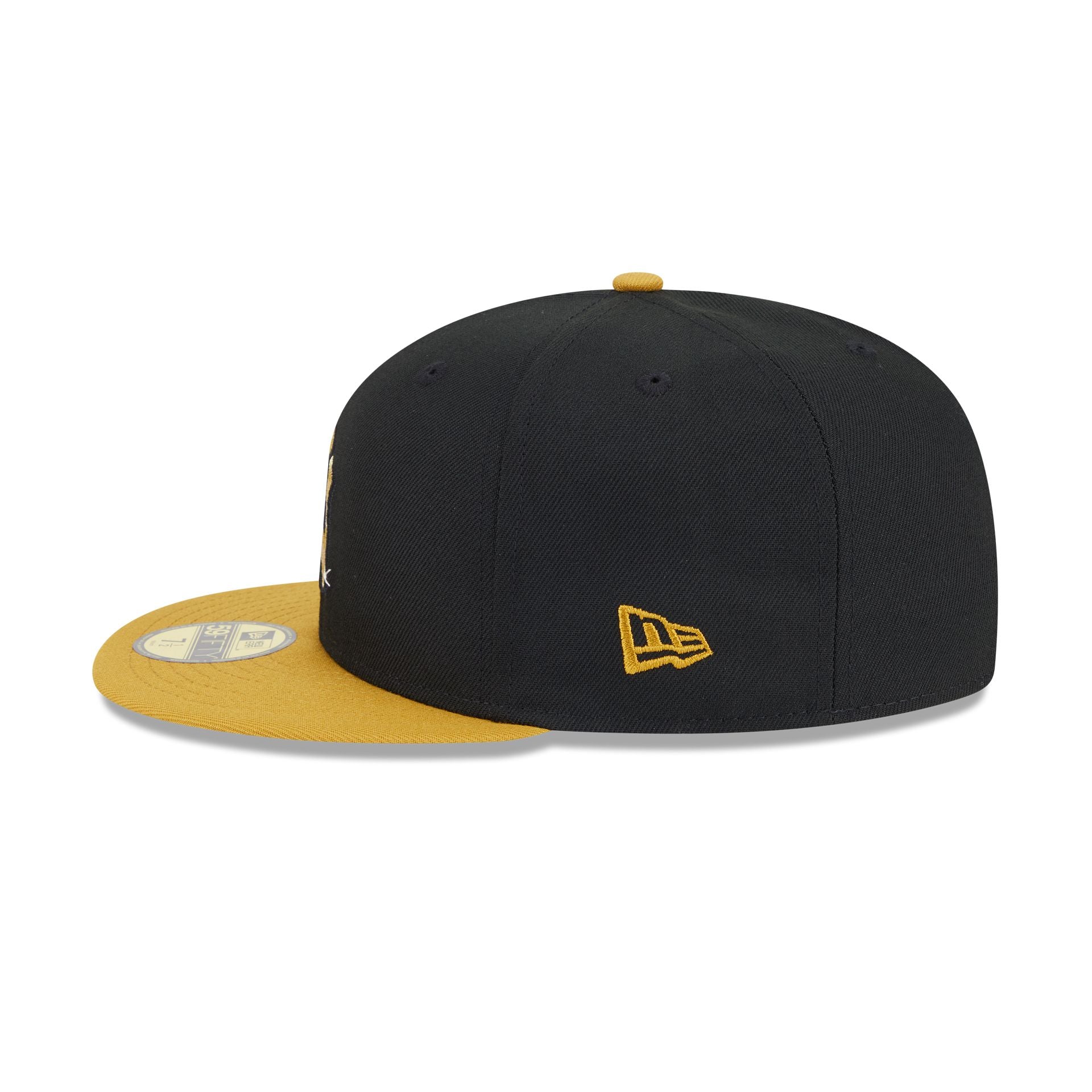 60750843_59FIFTY_5950DAY595027055_NEYYAN_BLK_LSIDE