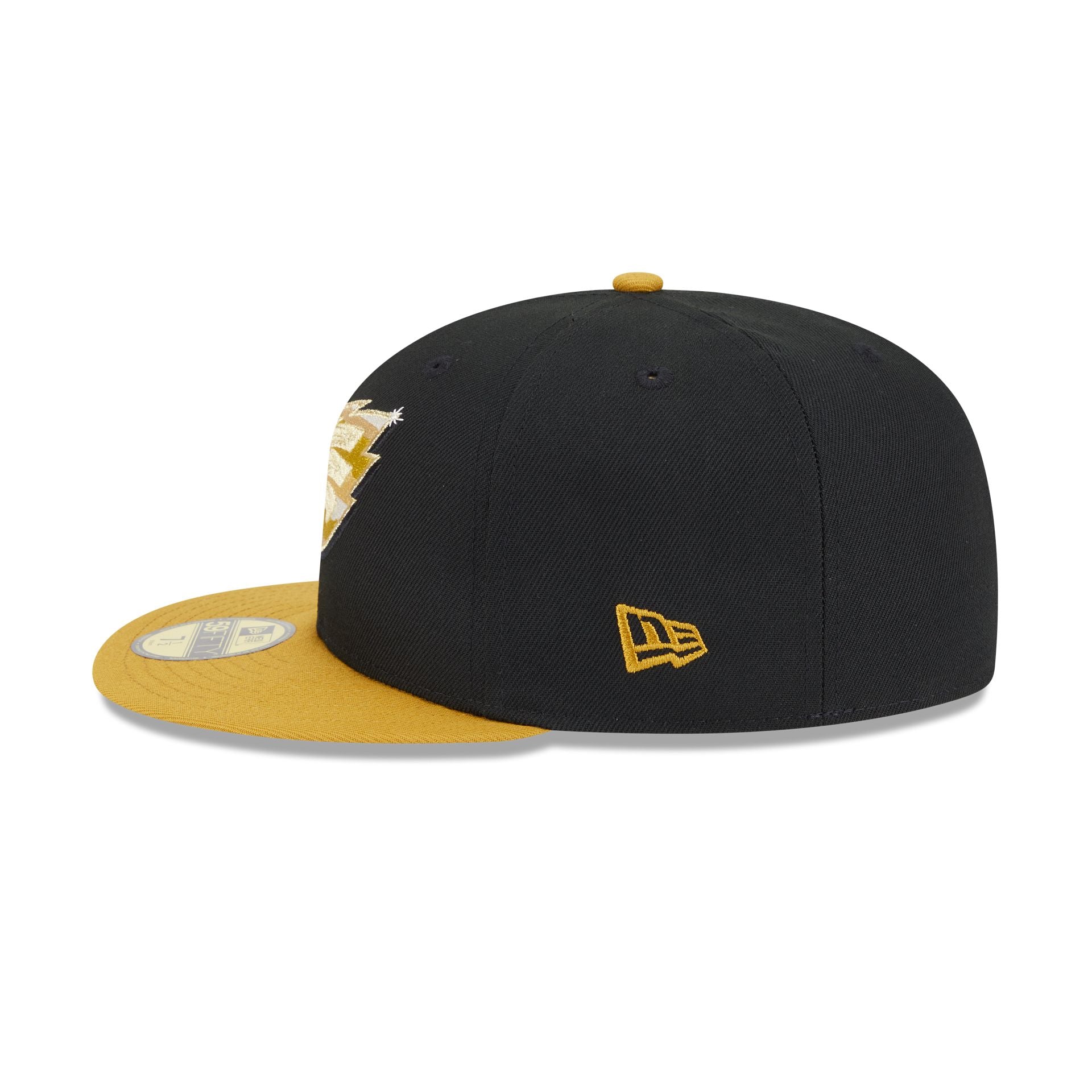 60750846_59FIFTY_5950DAY595027055_PHIEAG_BLK_LSIDE