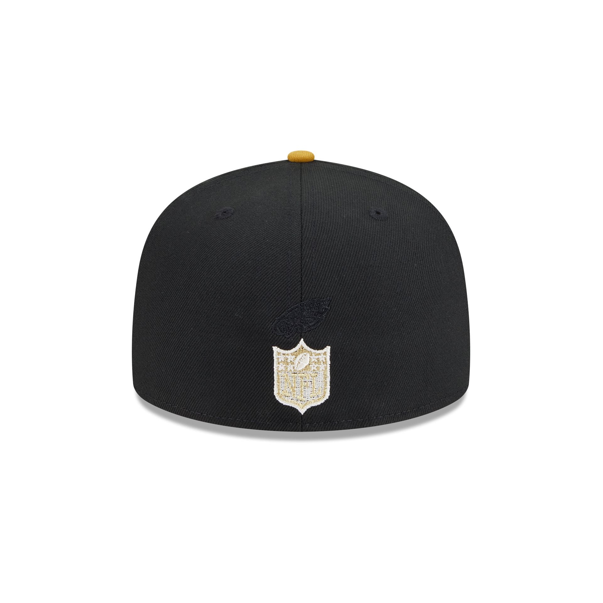 60750846_59FIFTY_5950DAY595027055_PHIEAG_BLK_R