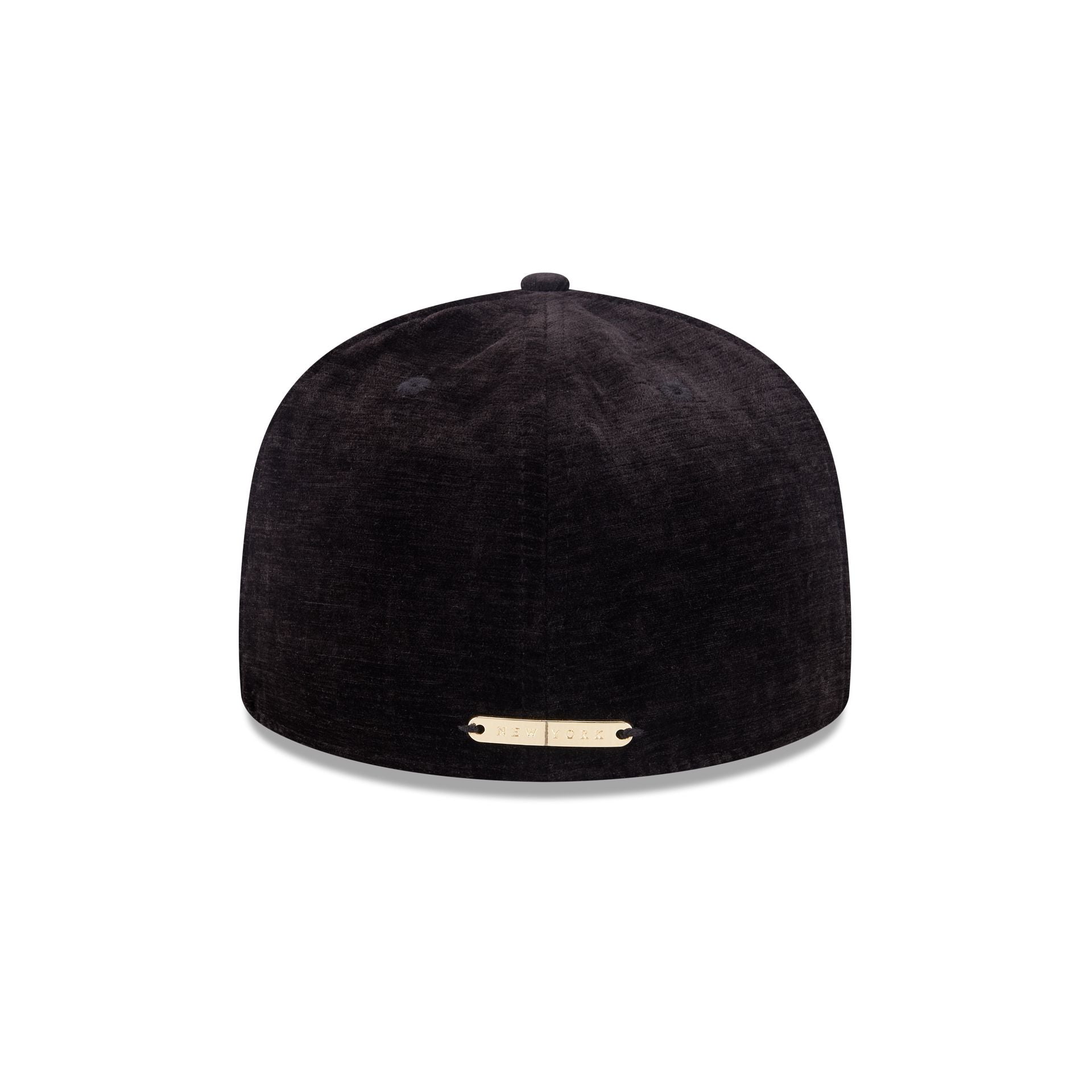 60750858_59FIFTY_5950DAY595027040_NEYKNI_BLK_R