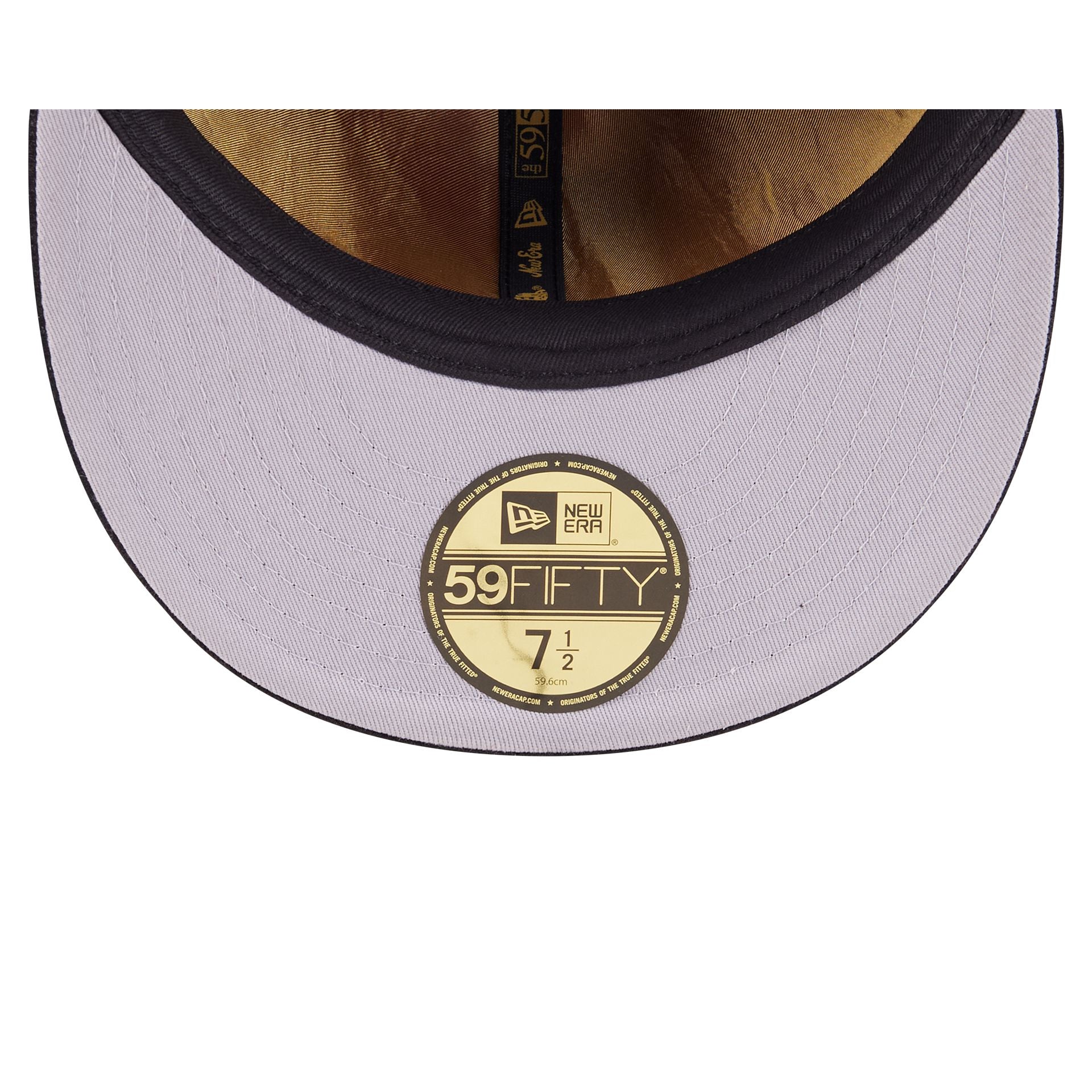 60750858_59FIFTY_5950DAY595027040_NEYKNI_BLK_UV