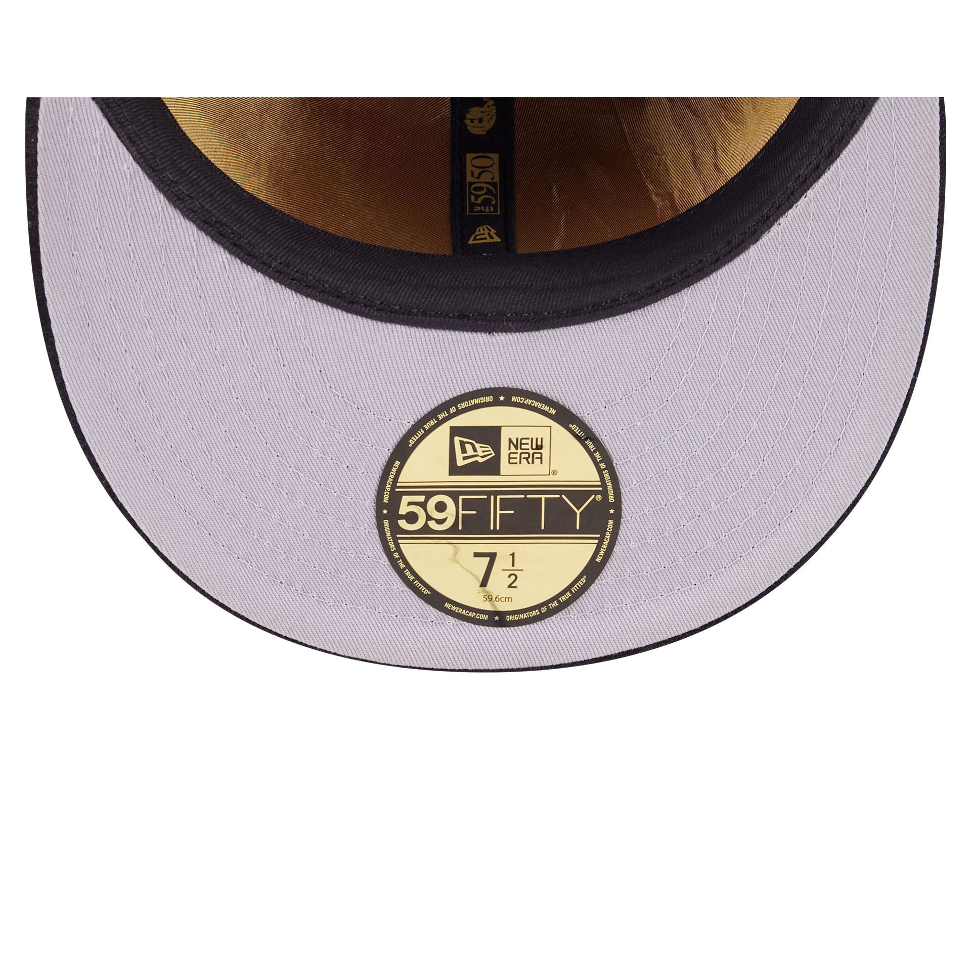 60750863_59FIFTY_5950DAY595027040_LOSLAK_BLK_UV