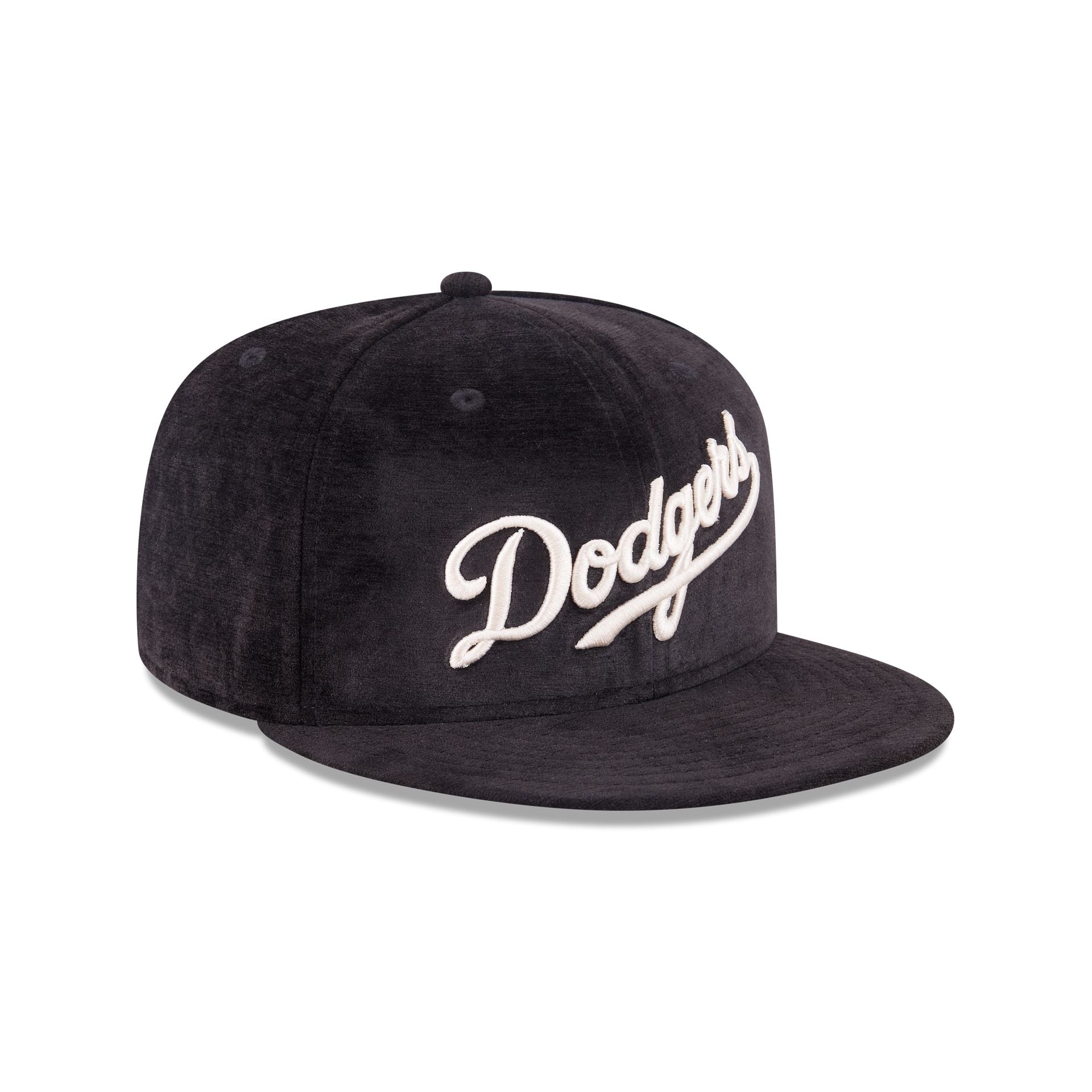 60750869_59FIFTY_5950DAY595027040_LOSDOD_BLK_3QR
