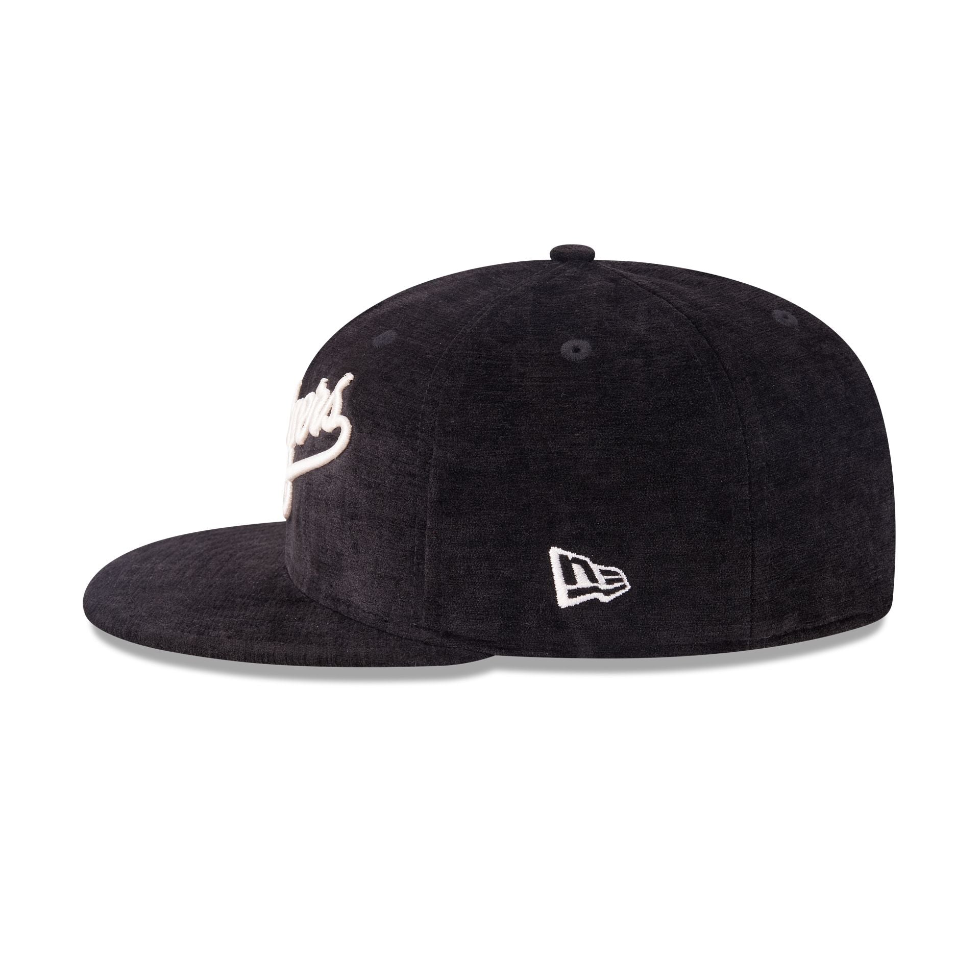 60750869_59FIFTY_5950DAY595027040_LOSDOD_BLK_LSIDE