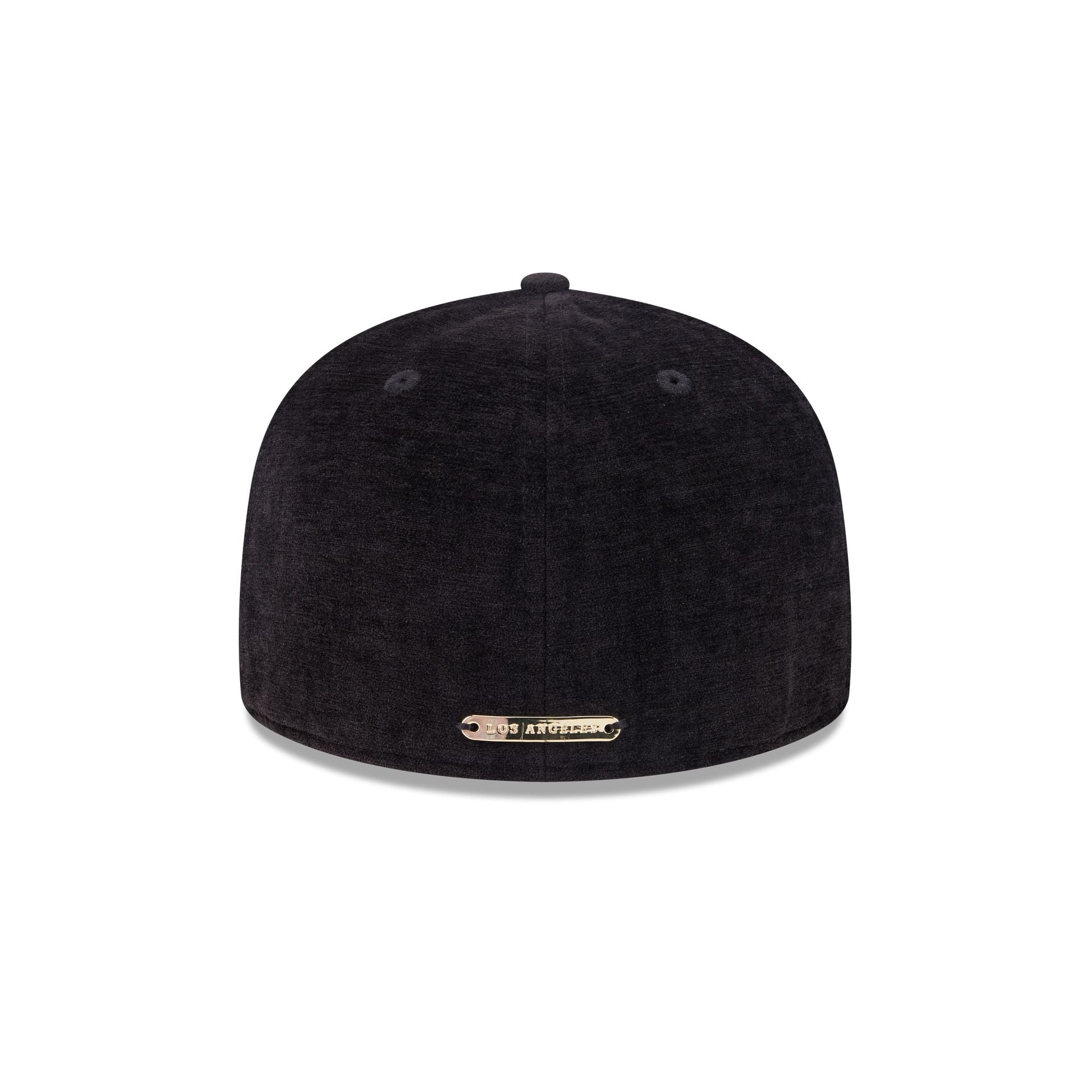 60750869_59FIFTY_5950DAY595027040_LOSDOD_BLK_R