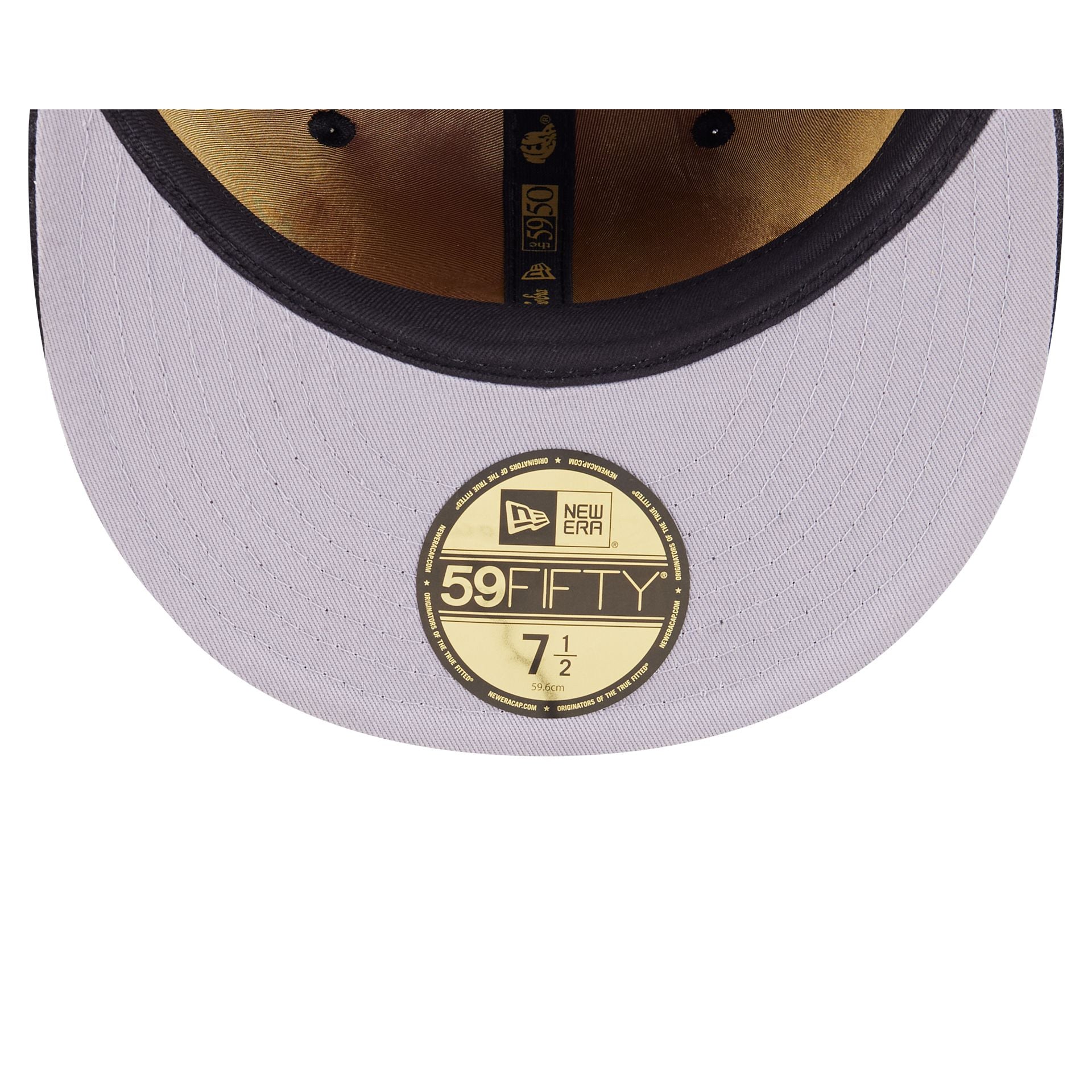 60750869_59FIFTY_5950DAY595027040_LOSDOD_BLK_UV