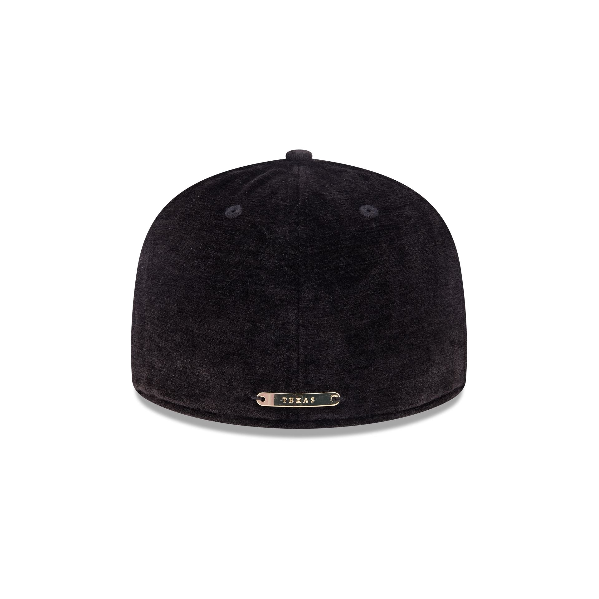 60750871_59FIFTY_5950DAY595027040_TEXRAN_BLK_R