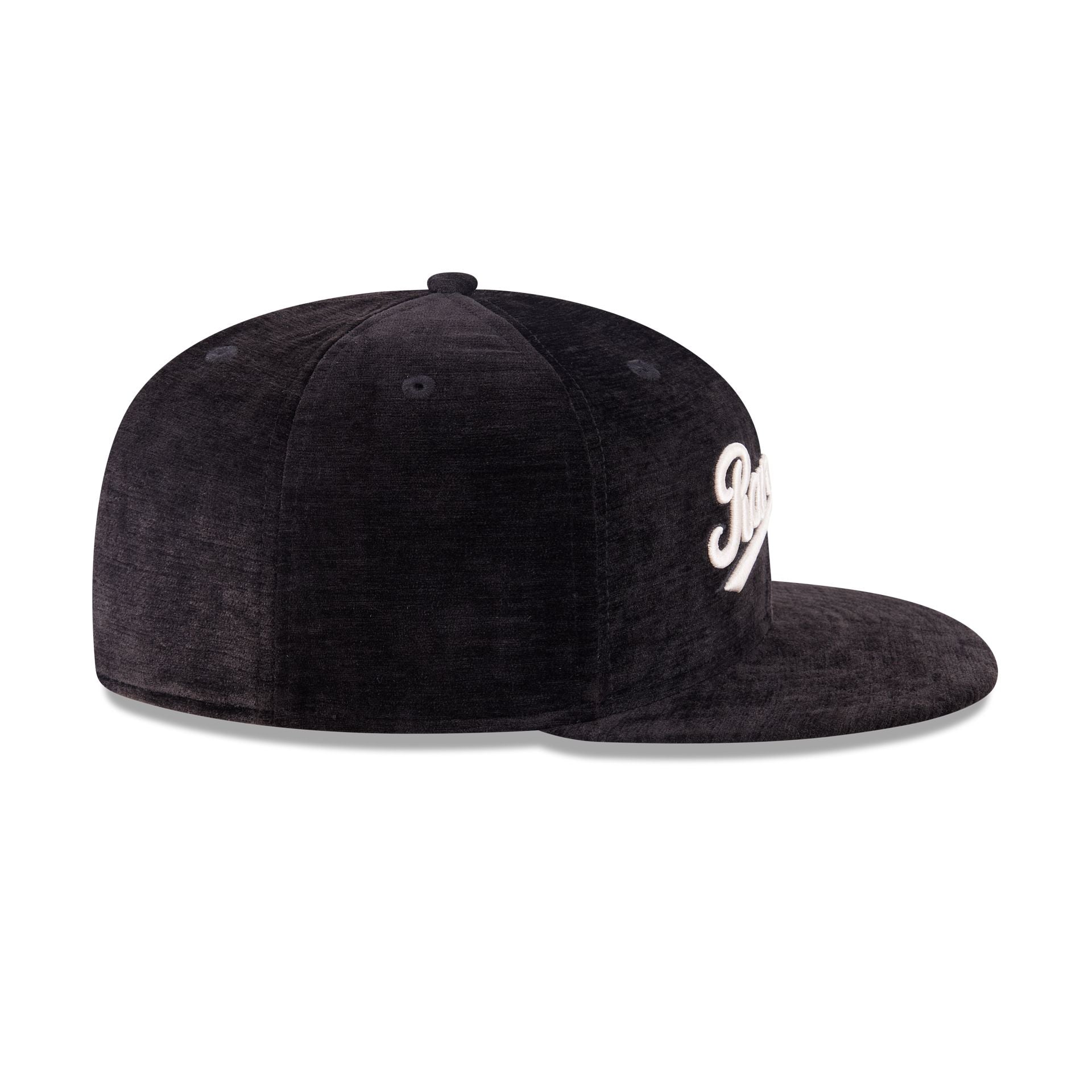 60750871_59FIFTY_5950DAY595027040_TEXRAN_BLK_RSIDE