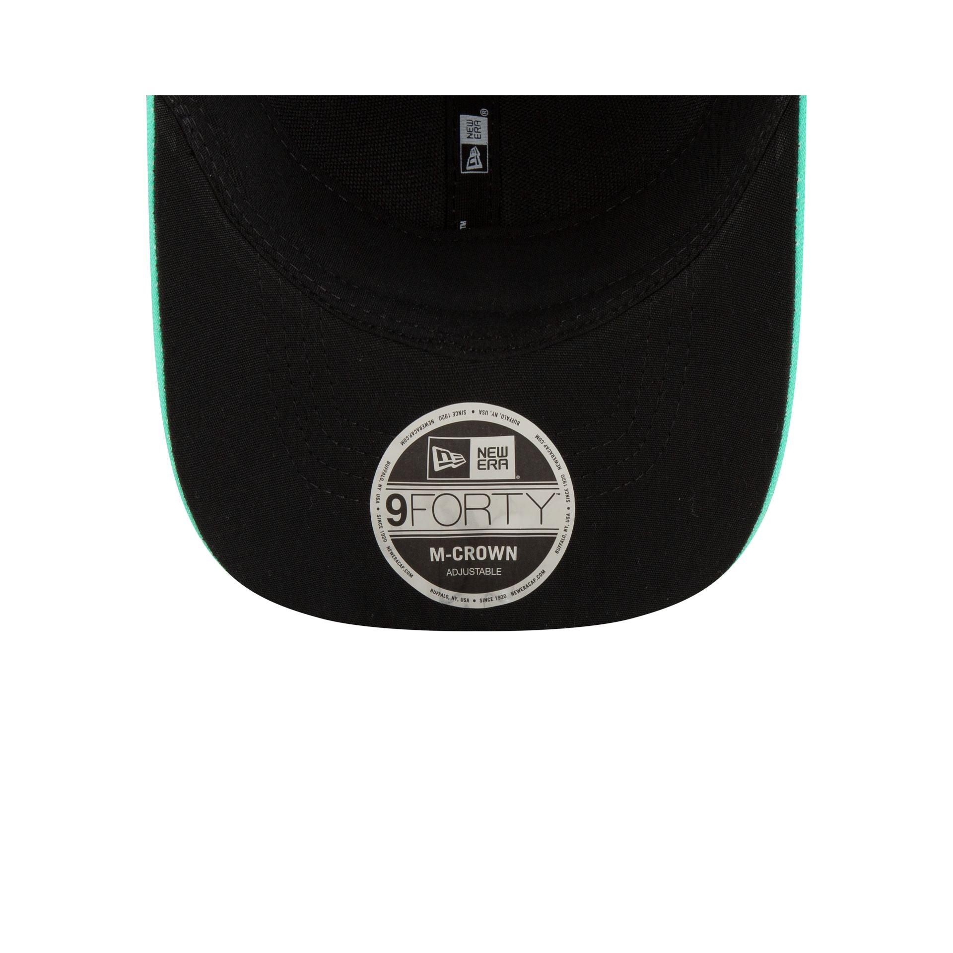 60750989_9FORTYMC_NFL24SBPARTIC_PHIEAG_OTC_UV