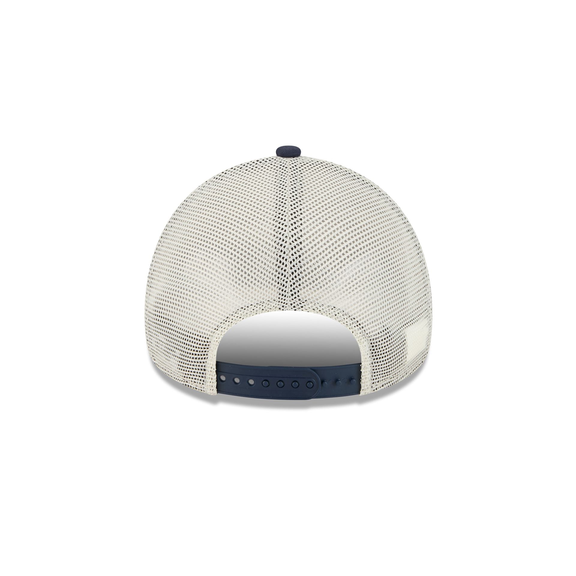 60751261_9FORTYAF_LifestyleEnergy_SAASPU_BLK_R