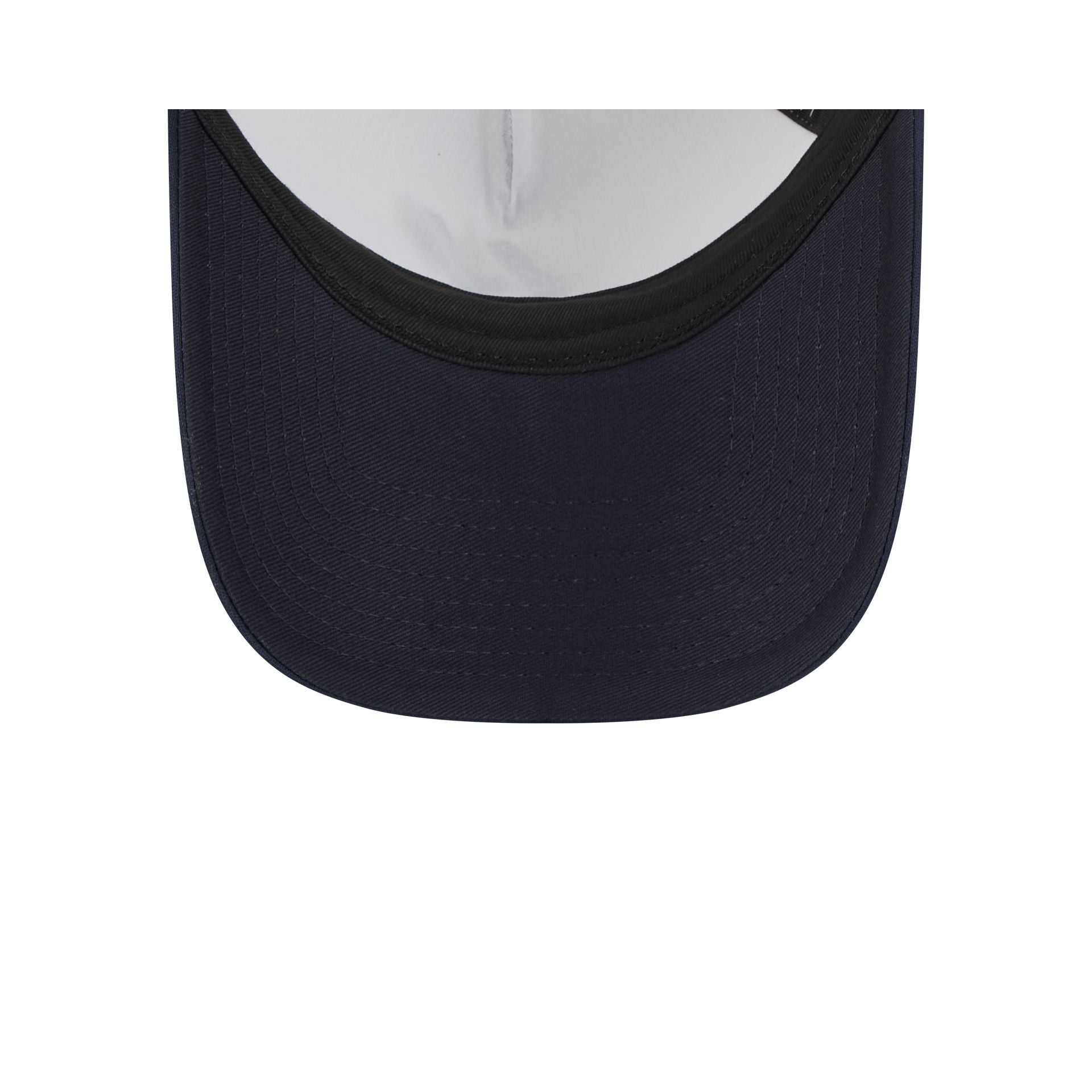 60751261_9FORTYAF_LifestyleEnergy_SAASPU_BLK_UV