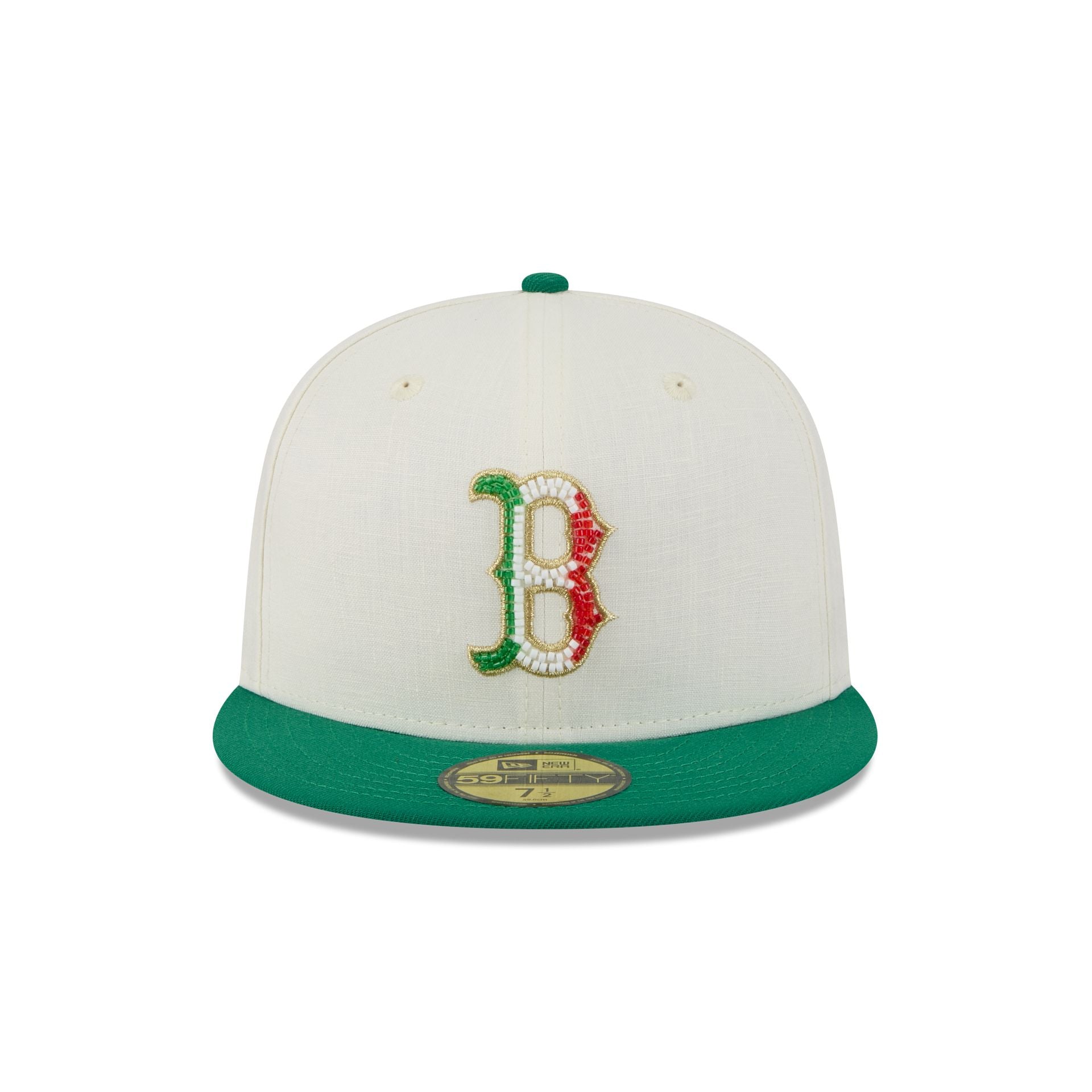 60751352_59FIFTY_LifestyleEnergy_BOSRED_KGR_F